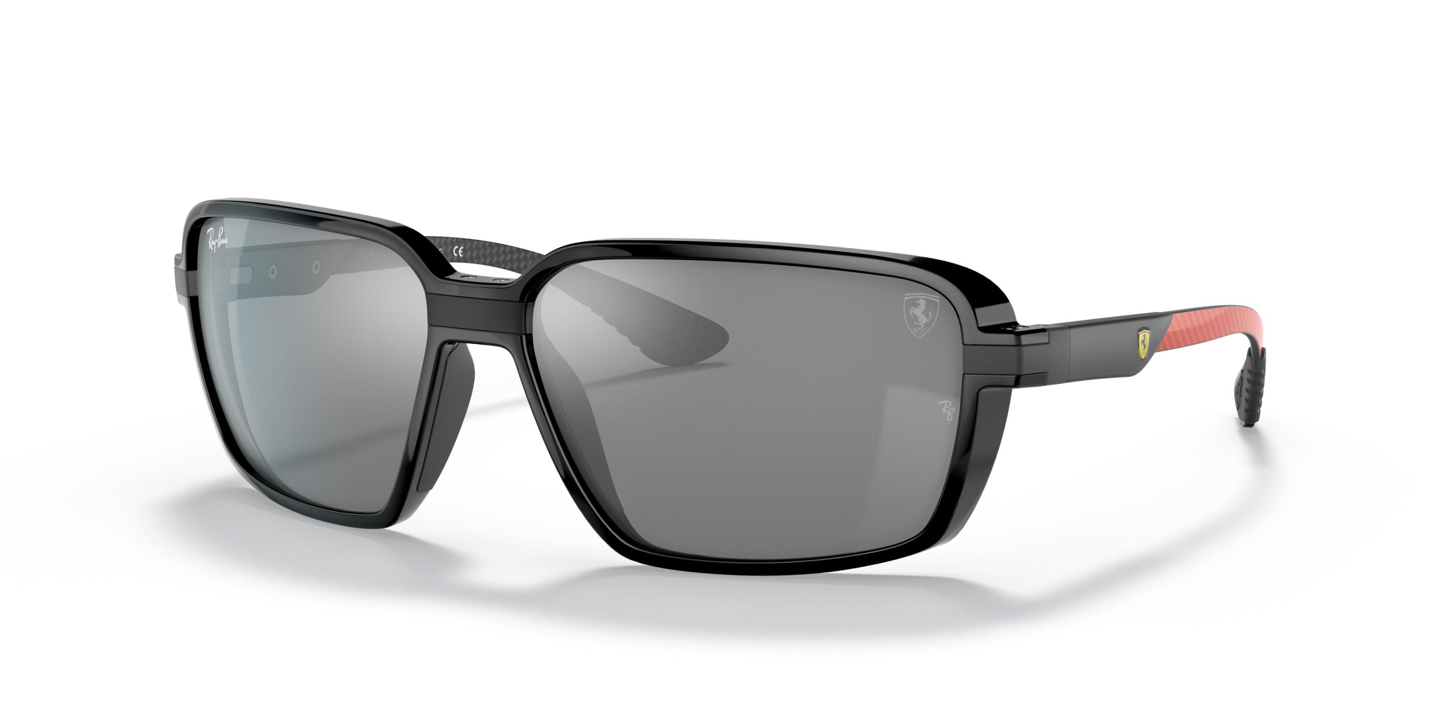 RAY-BAN 0RB8360M F6616G 62-15