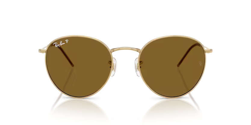RAY-BAN 0RBR0103S 001/83 53-21