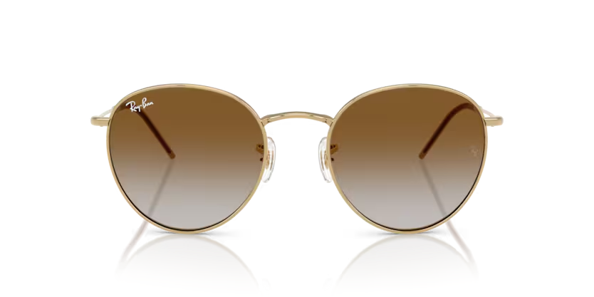 RAY-BAN 0RBR0103S 001/CB 53-21
