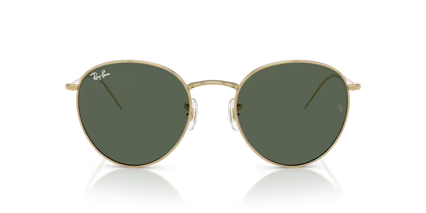RAY-BAN 0RBR0103S 001/VR 53-21