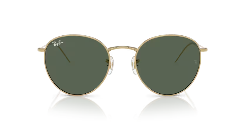 RAY-BAN 0RBR0103S 001/VR 55-21
