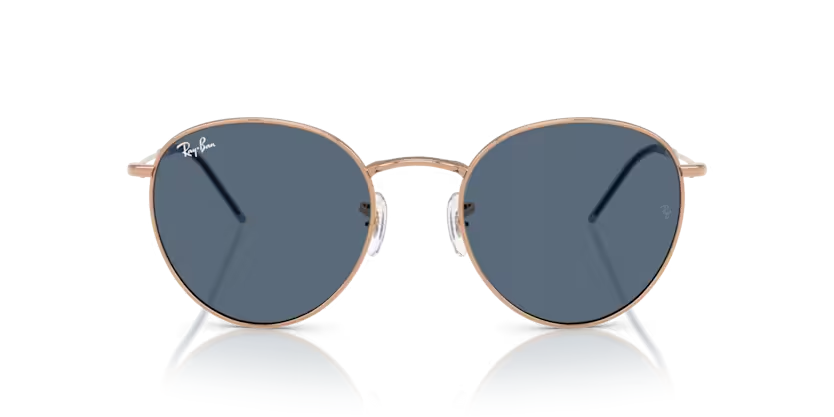 RAY-BAN 0RBR0103S 92023A 53-21