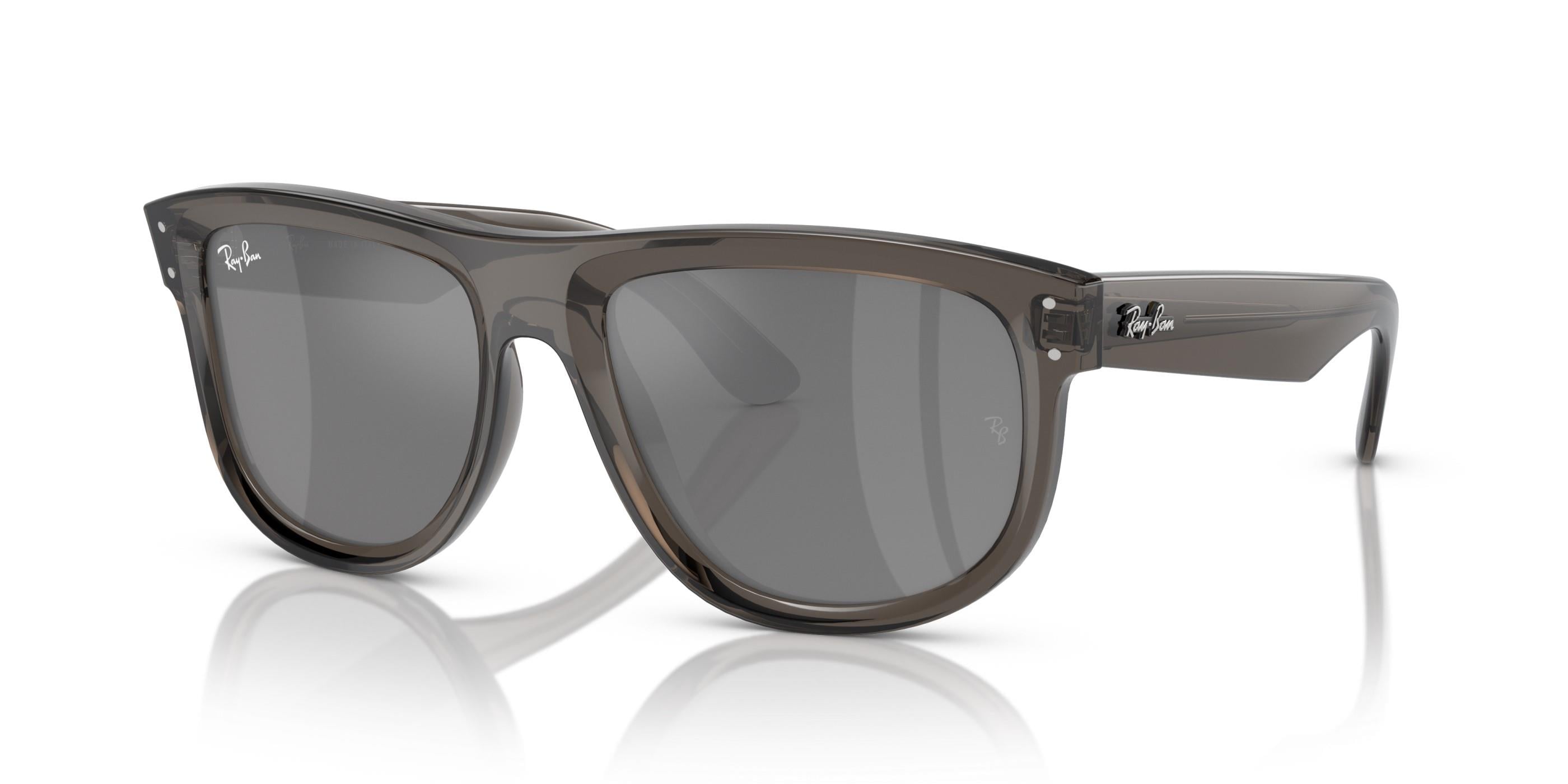 RAY-BAN 0RBR0501S 6707GS 56-20