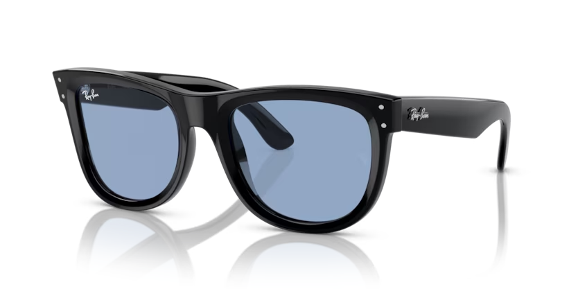 RAY-BAN 0RBR0502S 667772 53