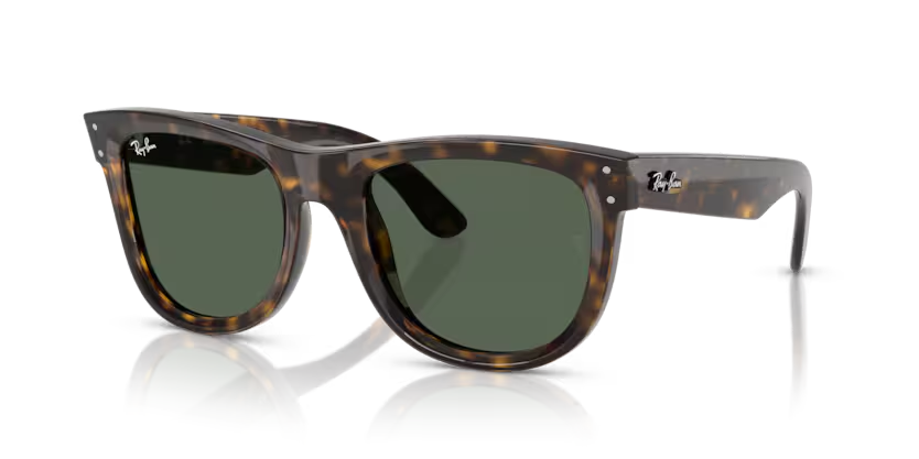 RAY-BAN 0RBR0502S 6790VR 50