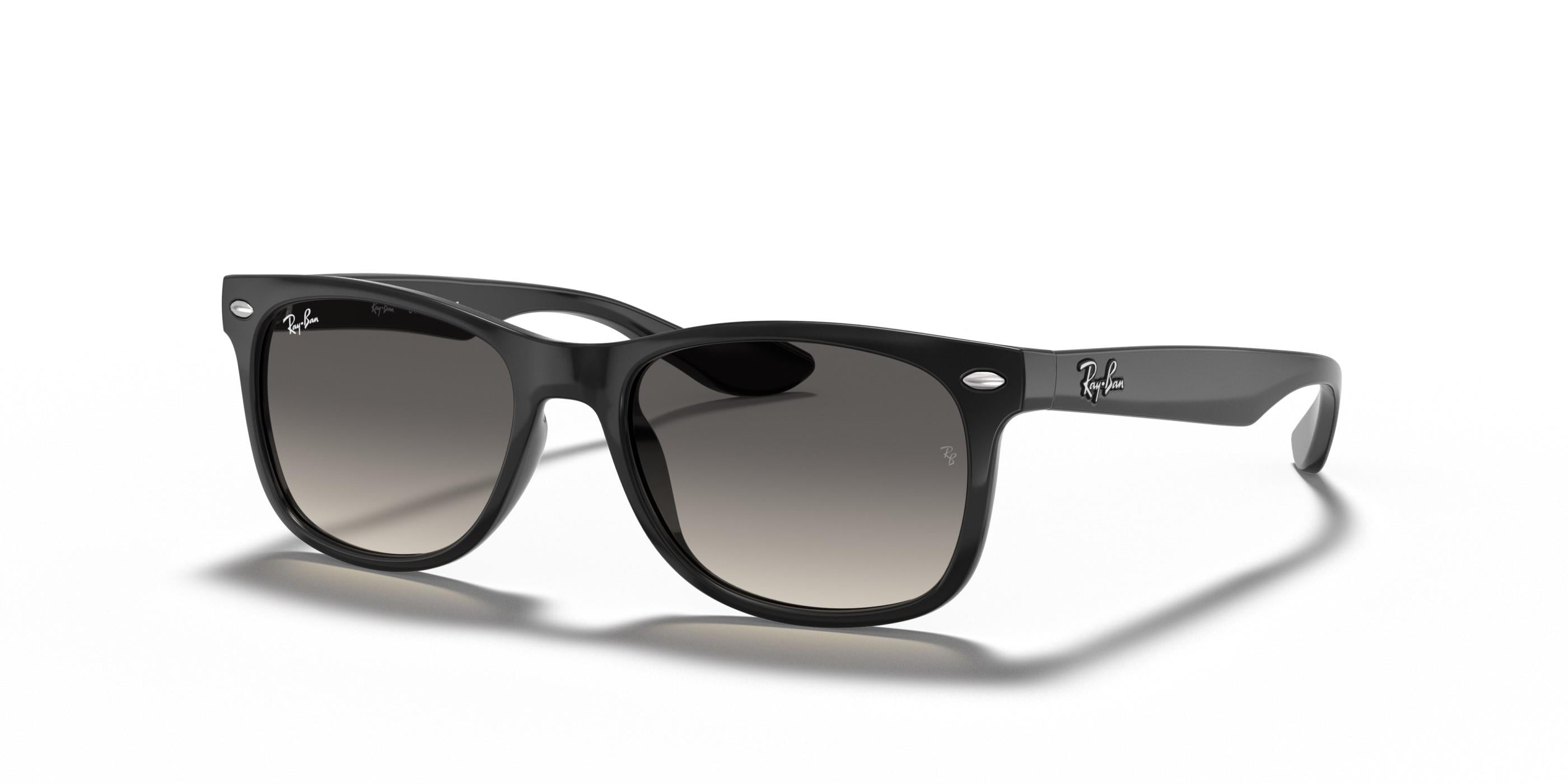 RAY-BAN JUNIOR 0RJ9052S 100/11 47-15