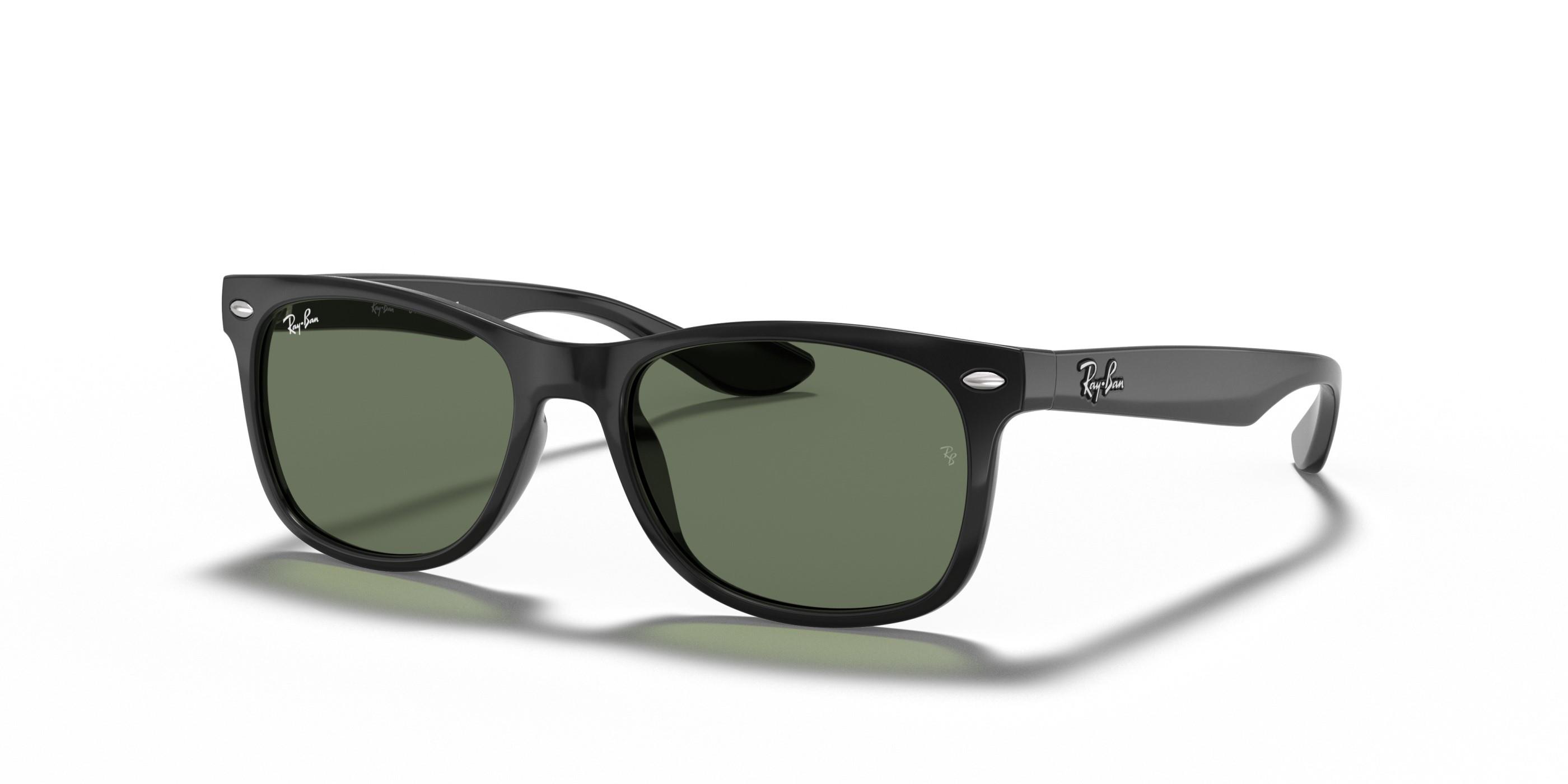 RAY-BAN JUNIOR 0RJ9052S 100/71 47-15