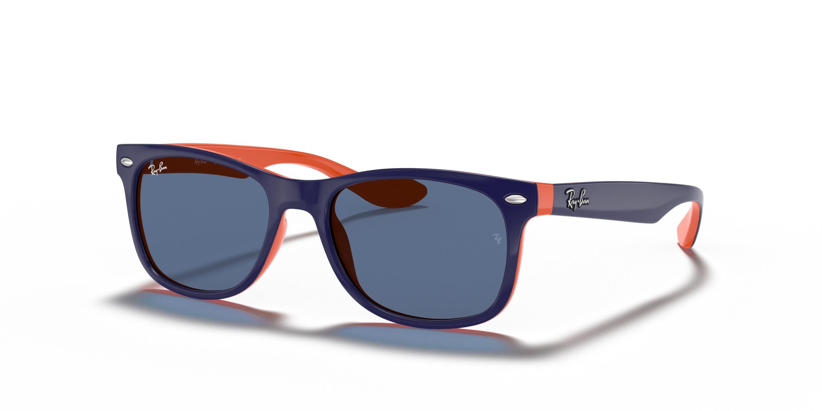 RAY-BAN JUNIOR 0RJ9052S 178/80 48-16