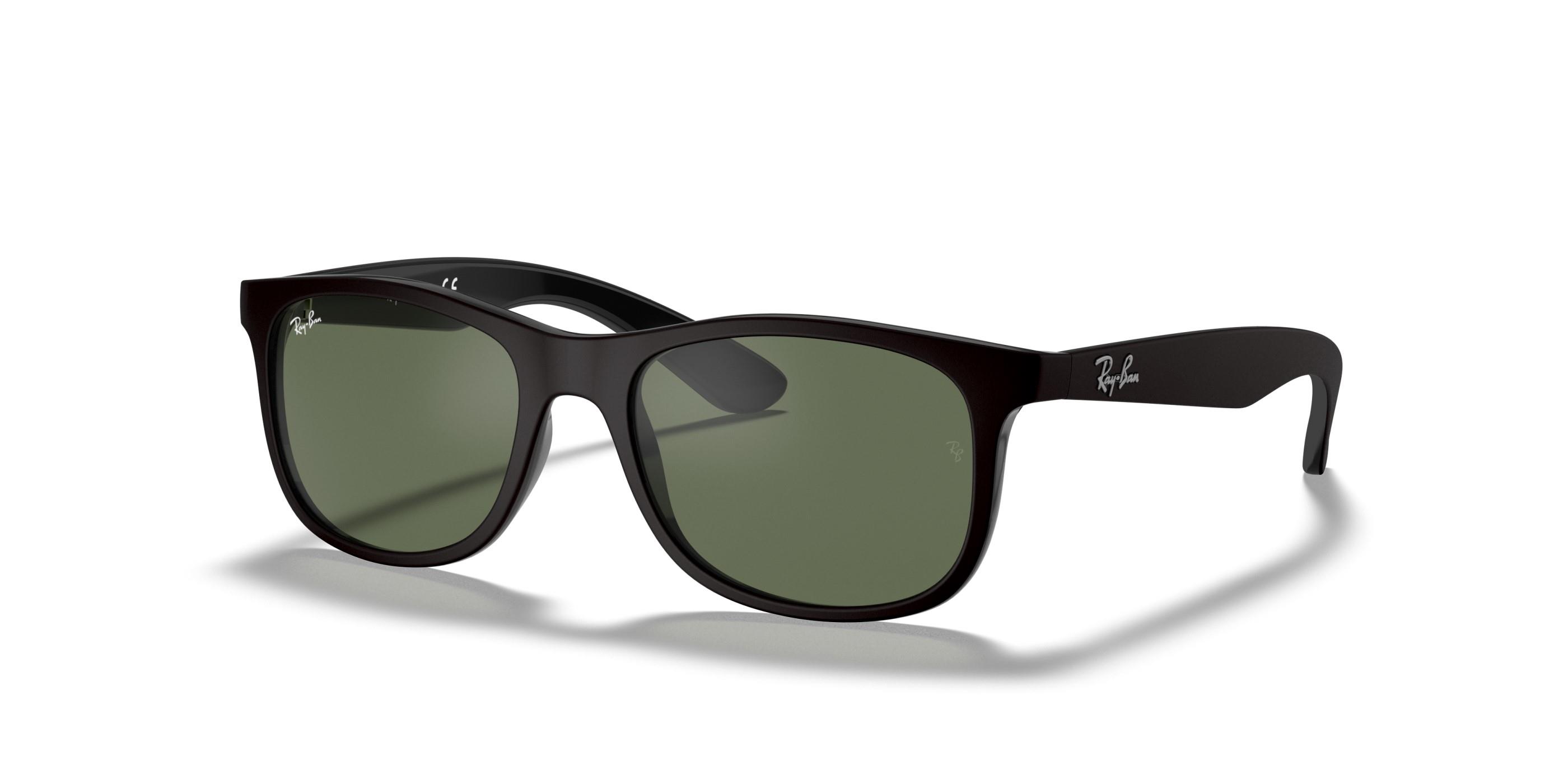 RAY-BAN JUNIOR 0RJ9062S 701371 48-16