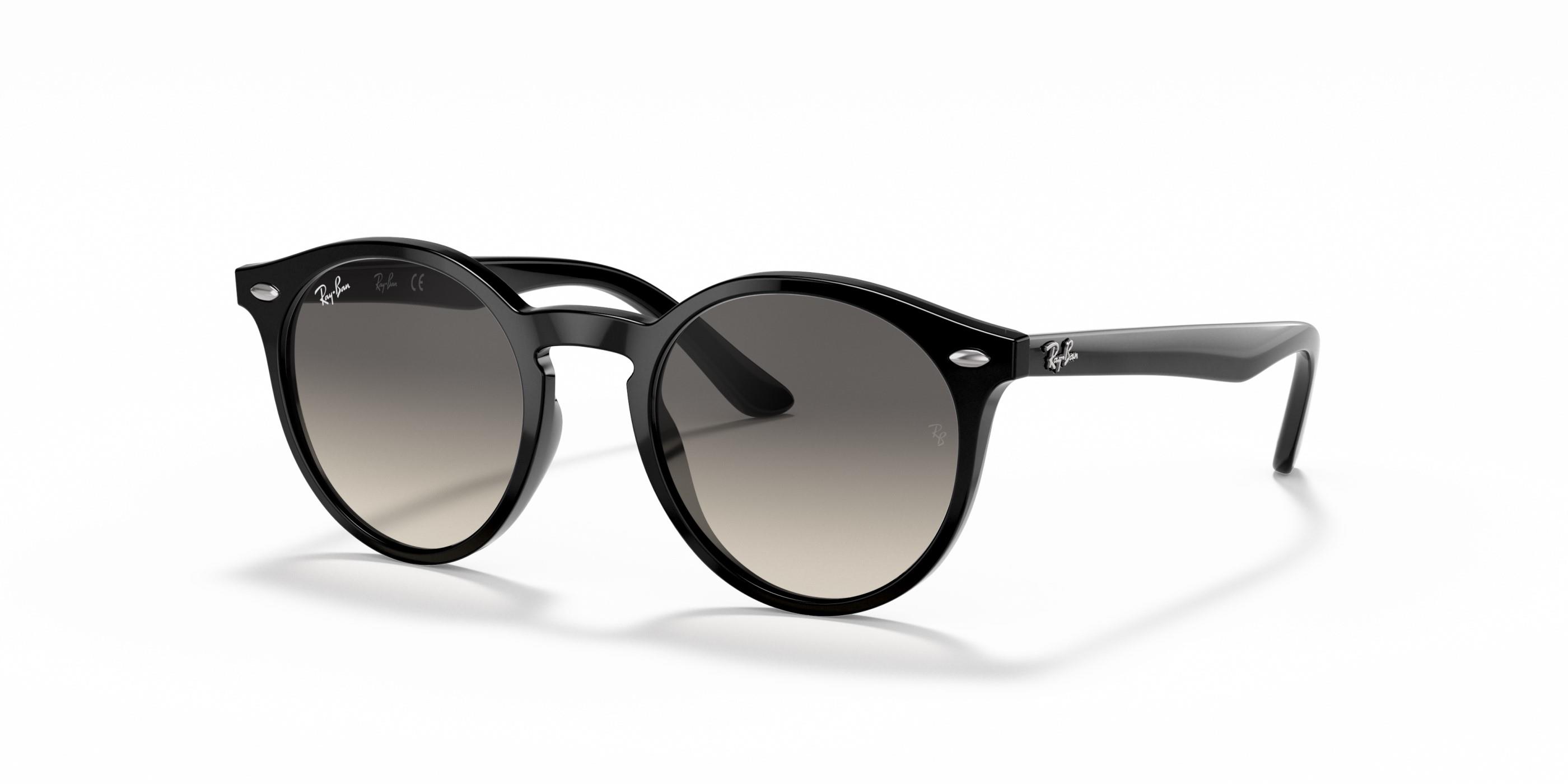 RAY-BAN JUNIOR 0RJ9064S 100/11 44-19