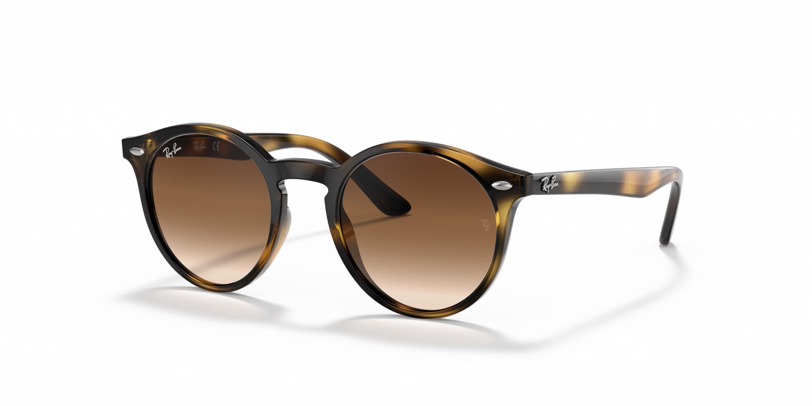 RAY-BAN JUNIOR 0RJ9064S 152/13 44-19