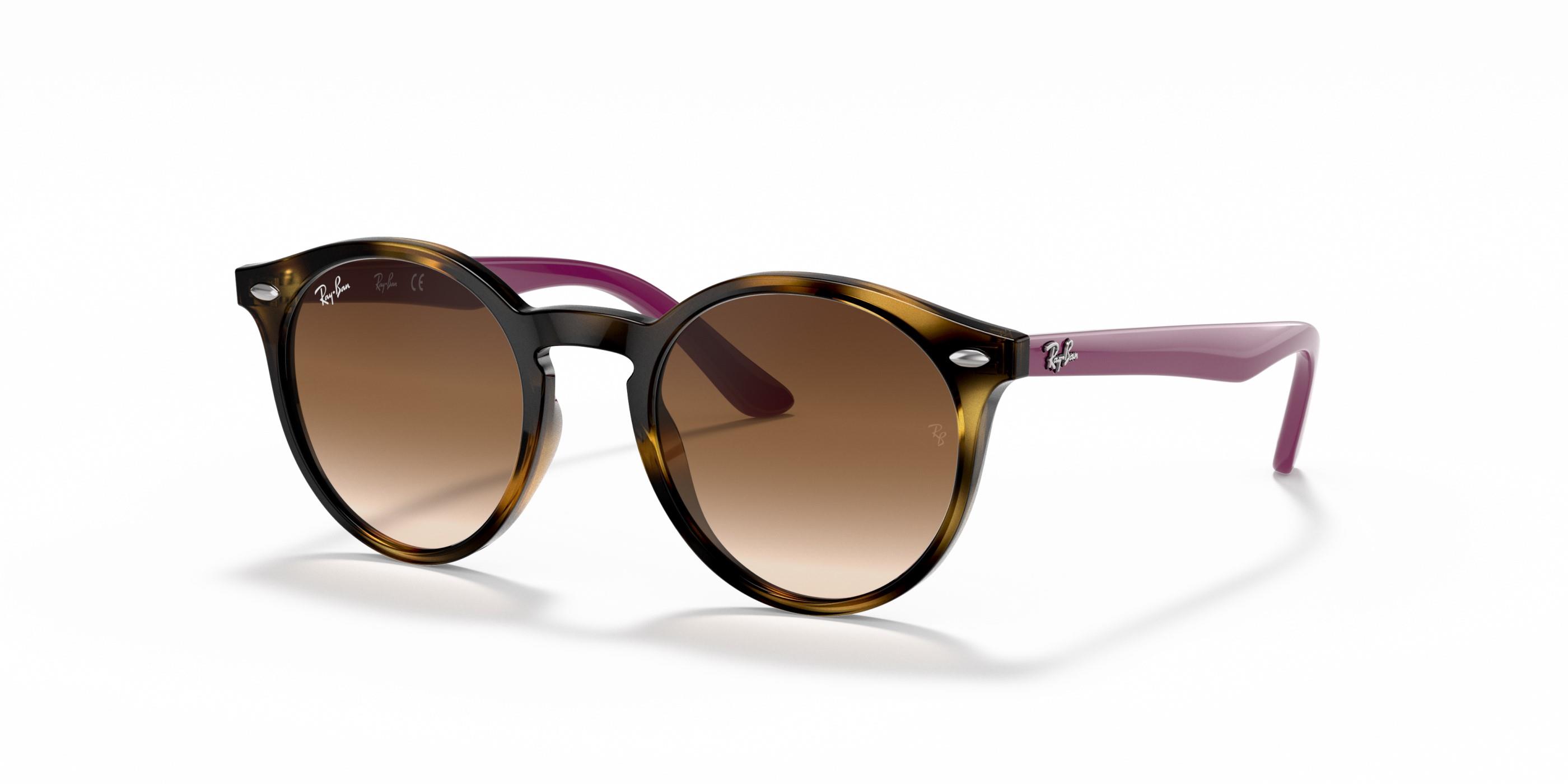 RAY-BAN JUNIOR 0RJ9064S 704113 44-19