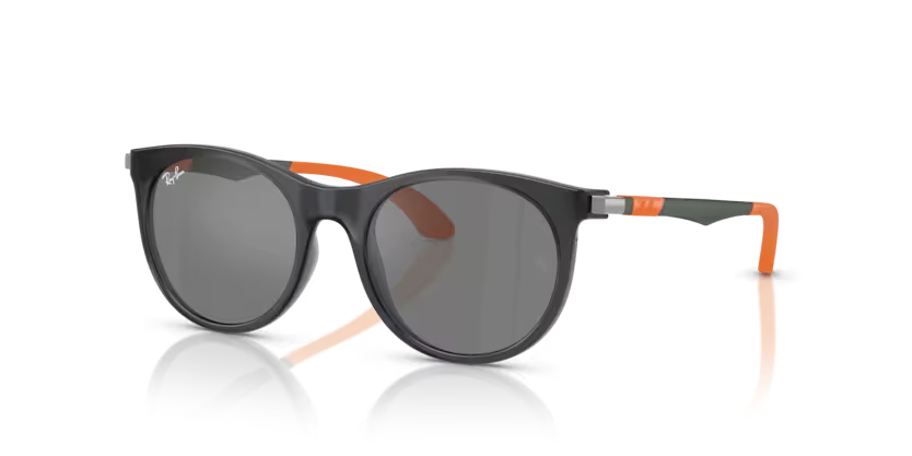 RAY-BAN JUNIOR 0RJ9082S 71856G 47-17