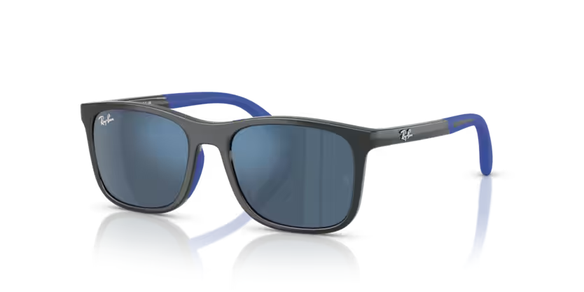 RAY-BAN JUNIOR 0RJ9084S 715155 47-16