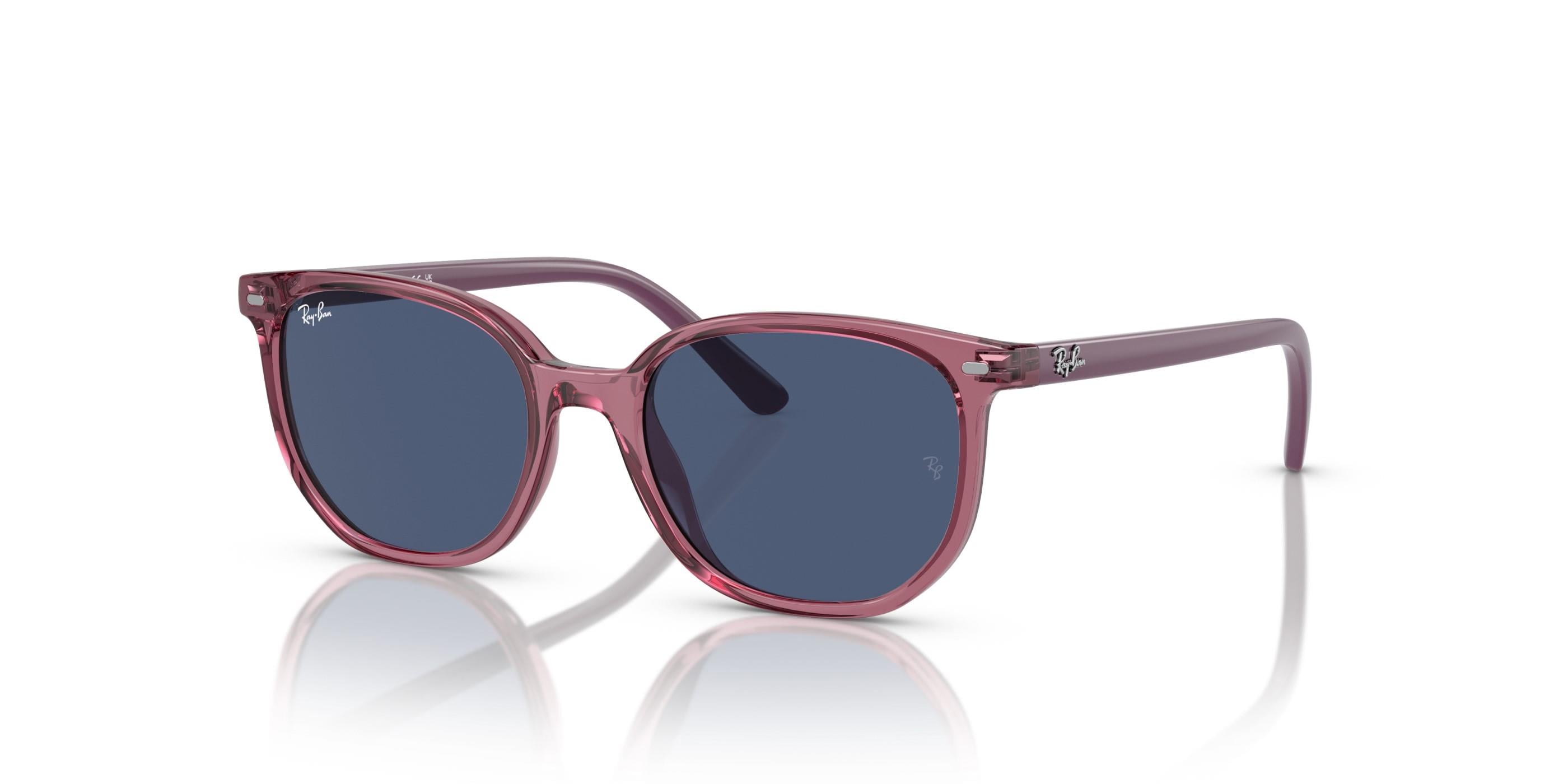 RAY-BAN JUNIOR 0RJ9097S 711280 46-16
