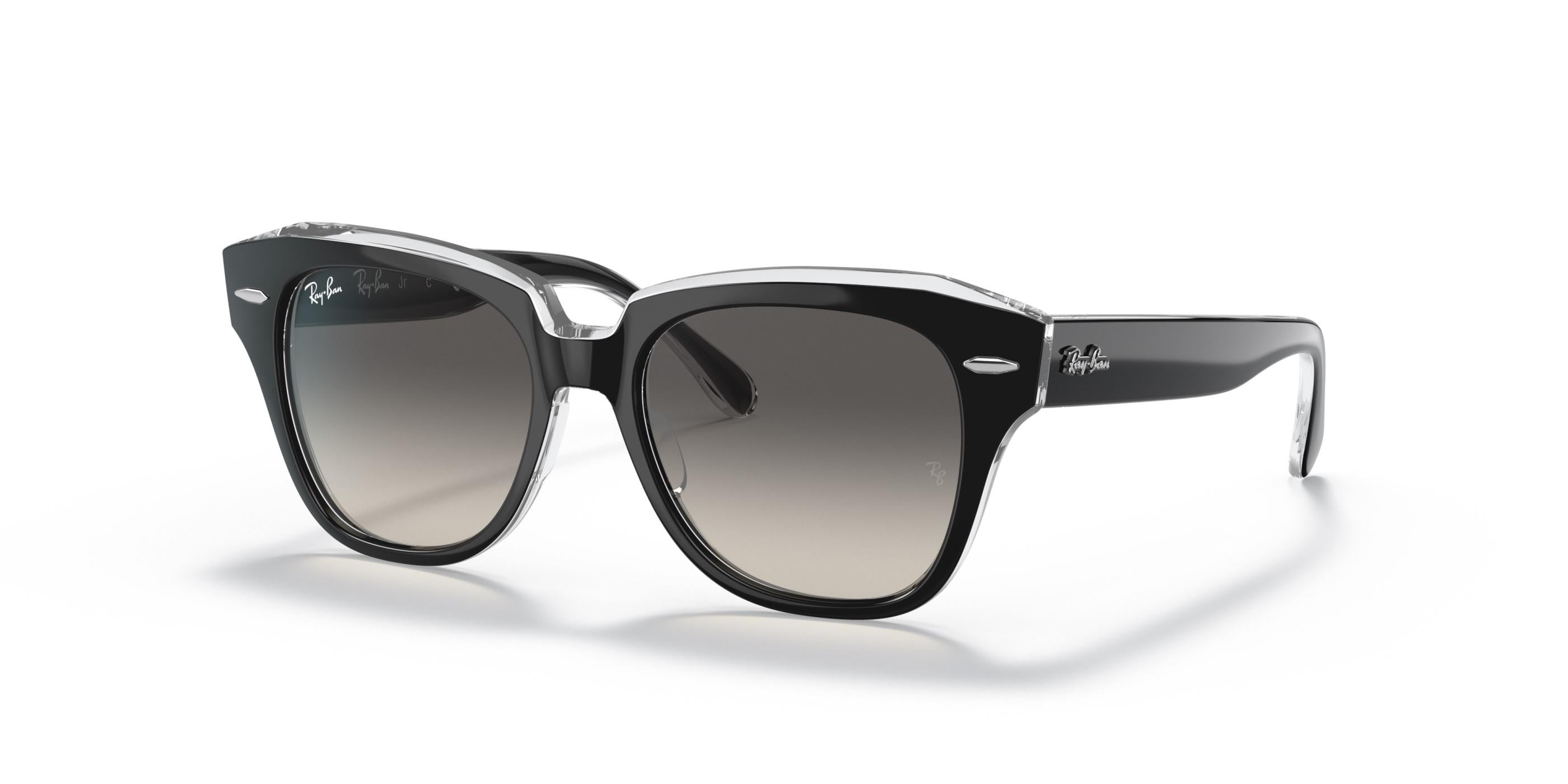 RAY-BAN JUNIOR 0RJ9186S 711611 46-15