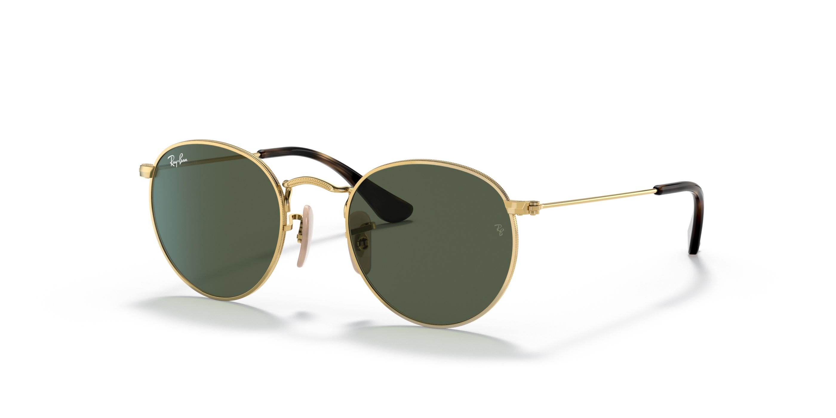 RAY-BAN JUNIOR 0RJ9547S 223/71 44-19