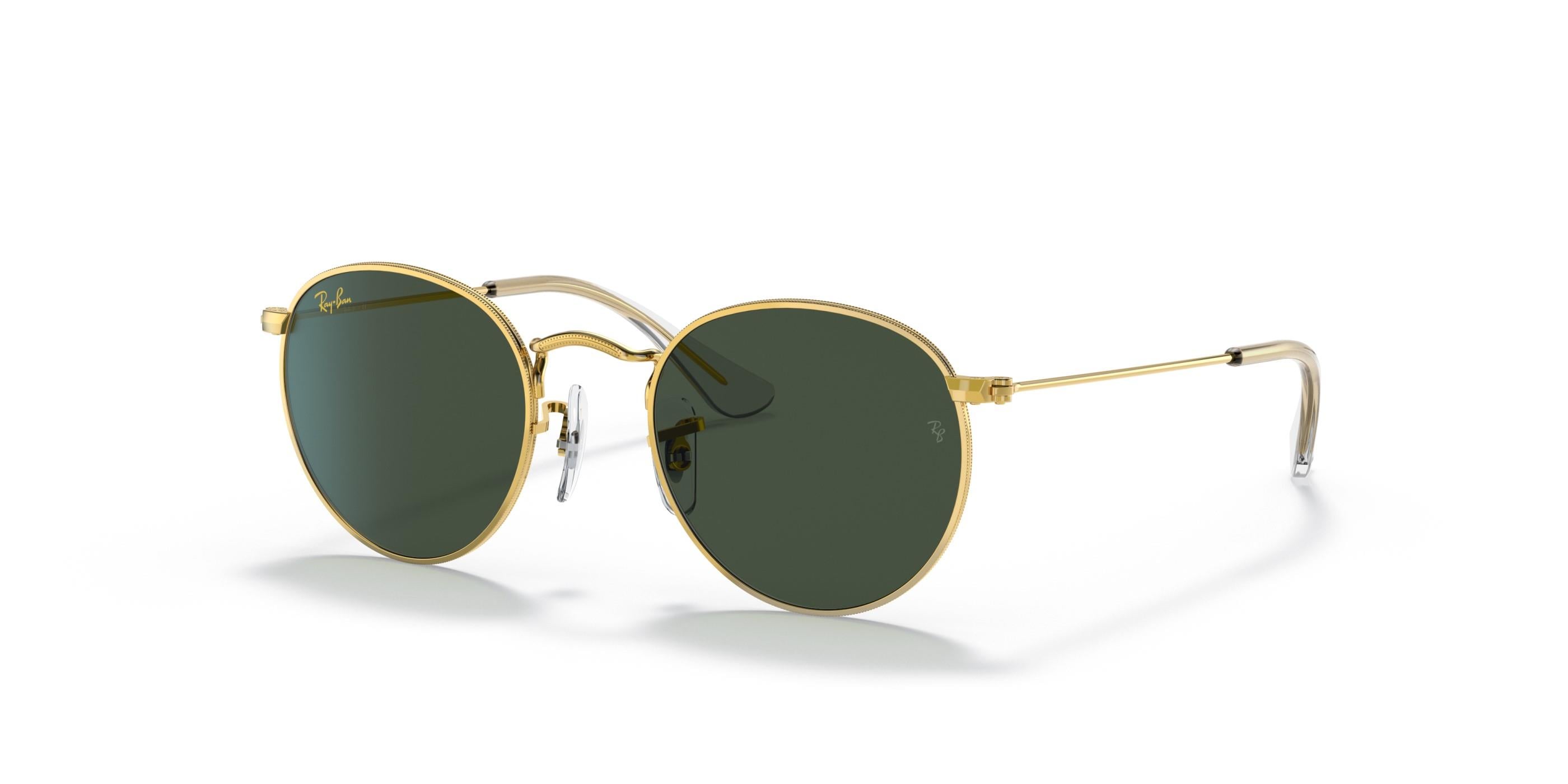 RAY-BAN JUNIOR 0RJ9547S 286/71 44-19