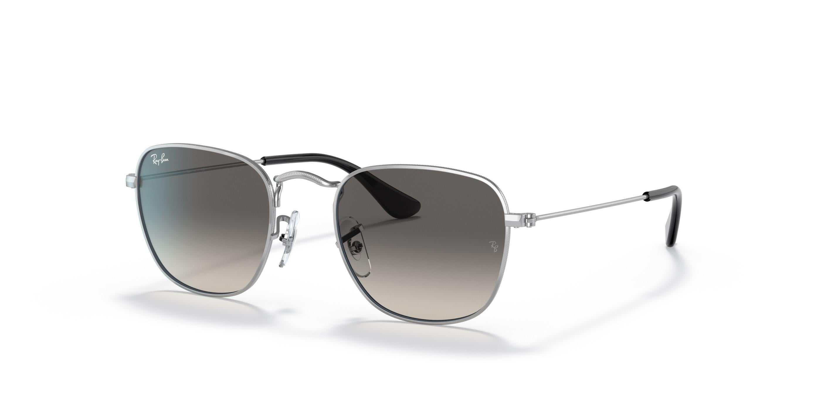 RAY-BAN JUNIOR 0RJ9557S 212/11 46-19