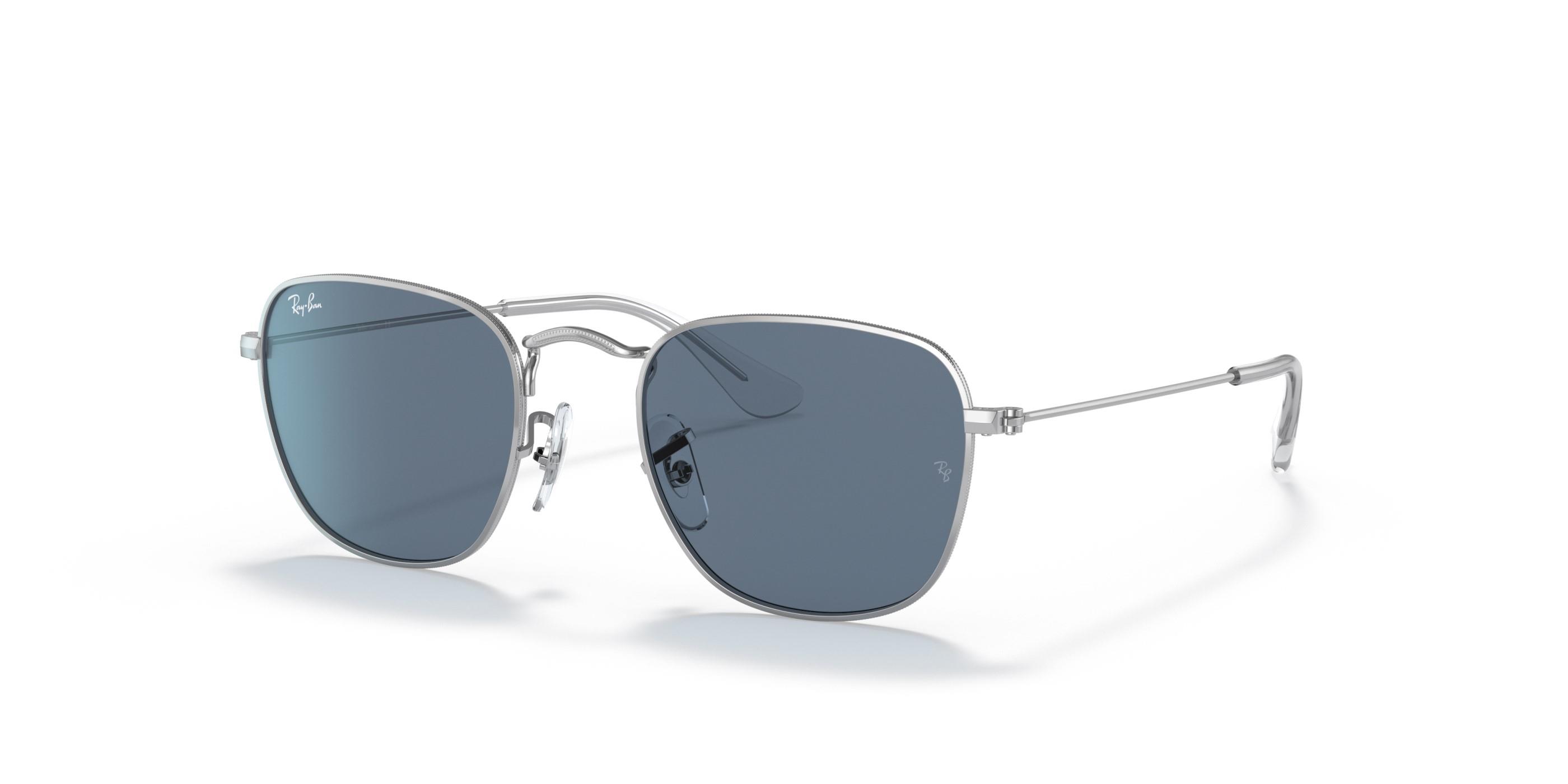 RAY-BAN JUNIOR 0RJ9557S 212/80 46-19