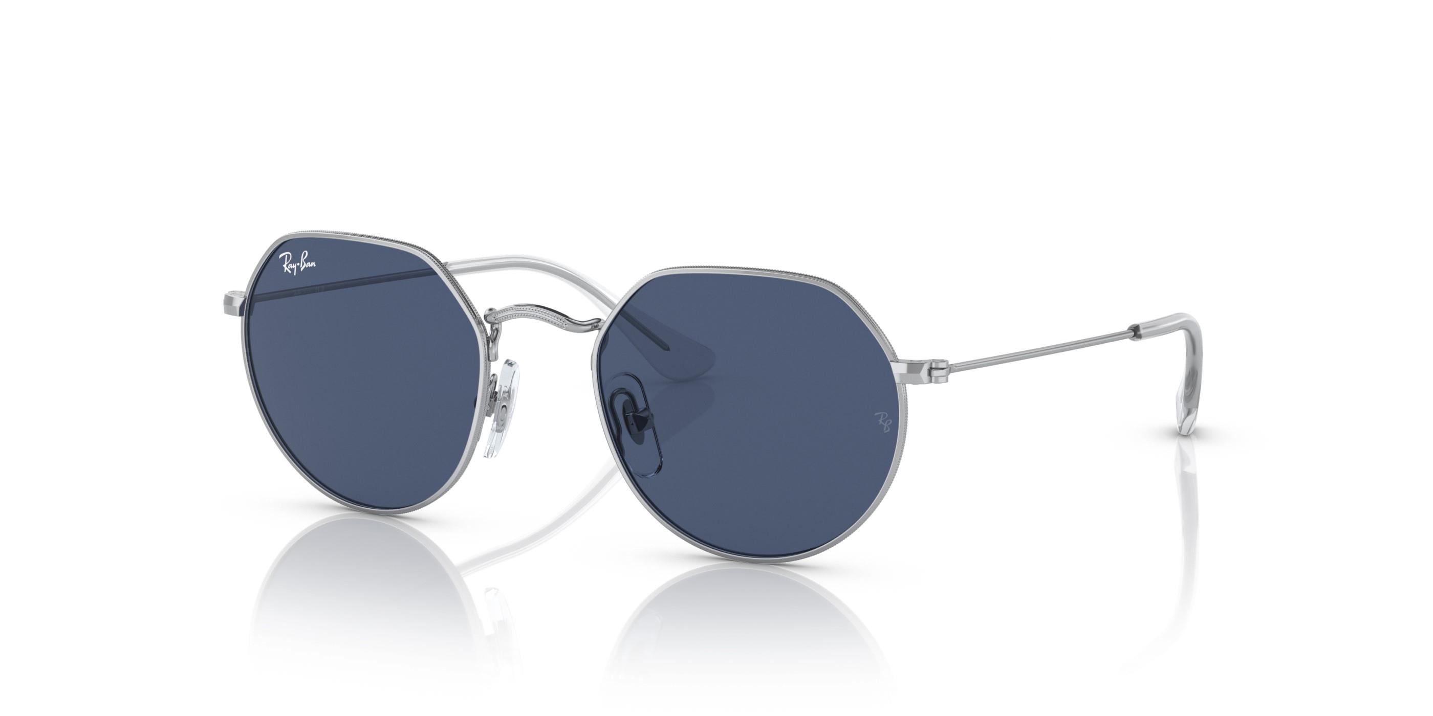 RAY-BAN JUNIOR 0RJ9565S 212/80 45-19
