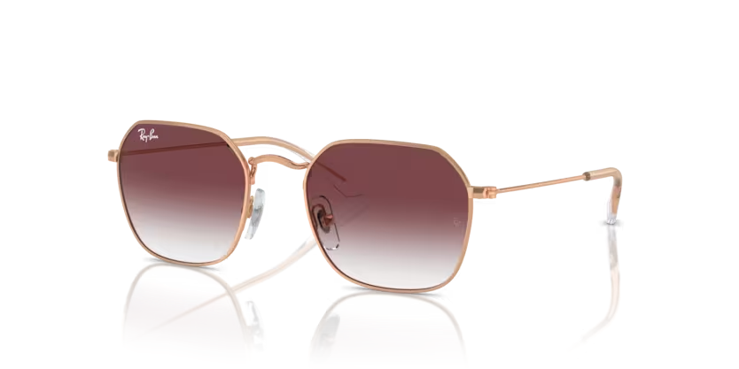 RAY-BAN JUNIOR 0RJ9594S 291/8H 49-19