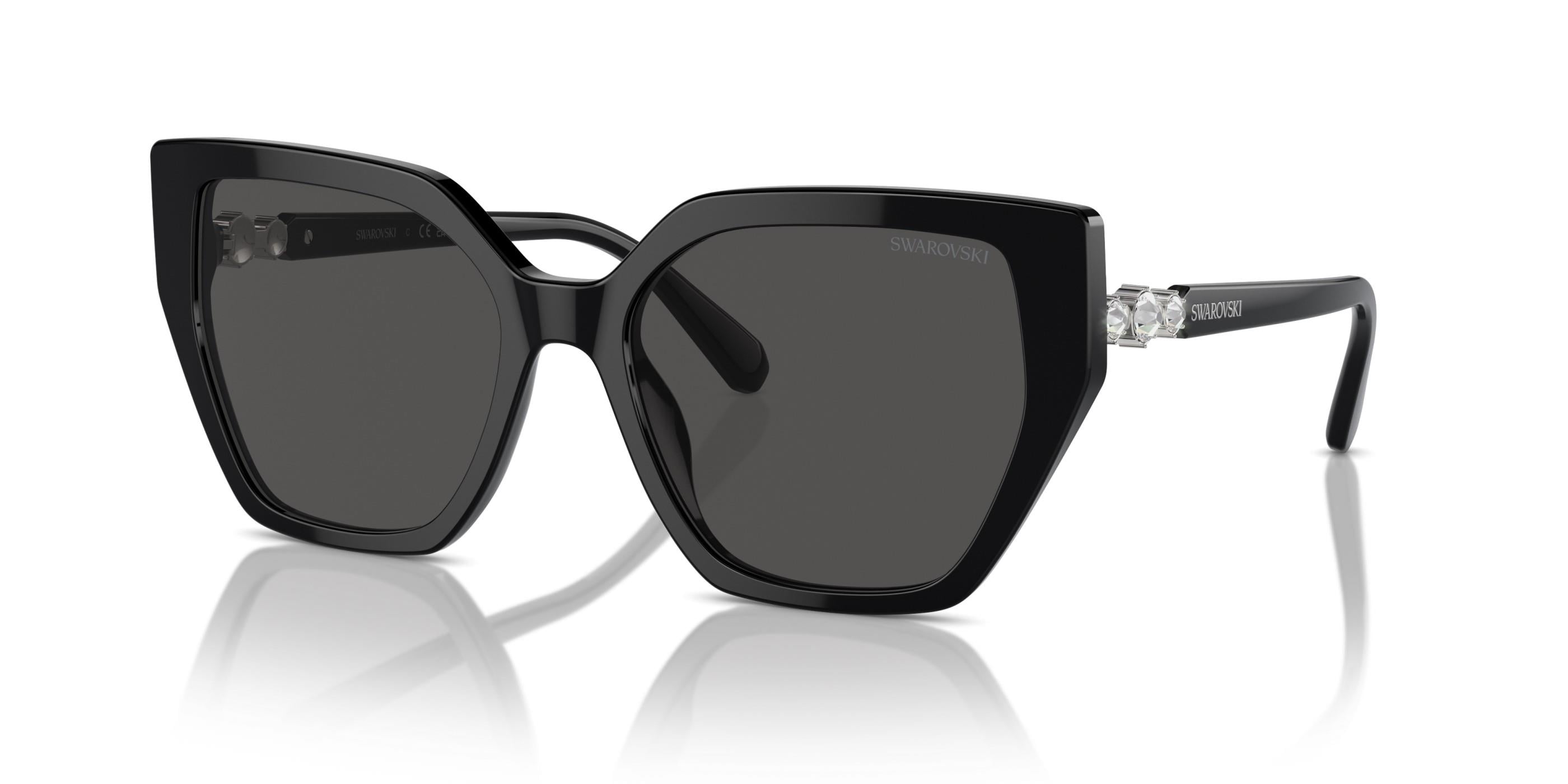 SWAROVSKI 0SK6016 100187 56