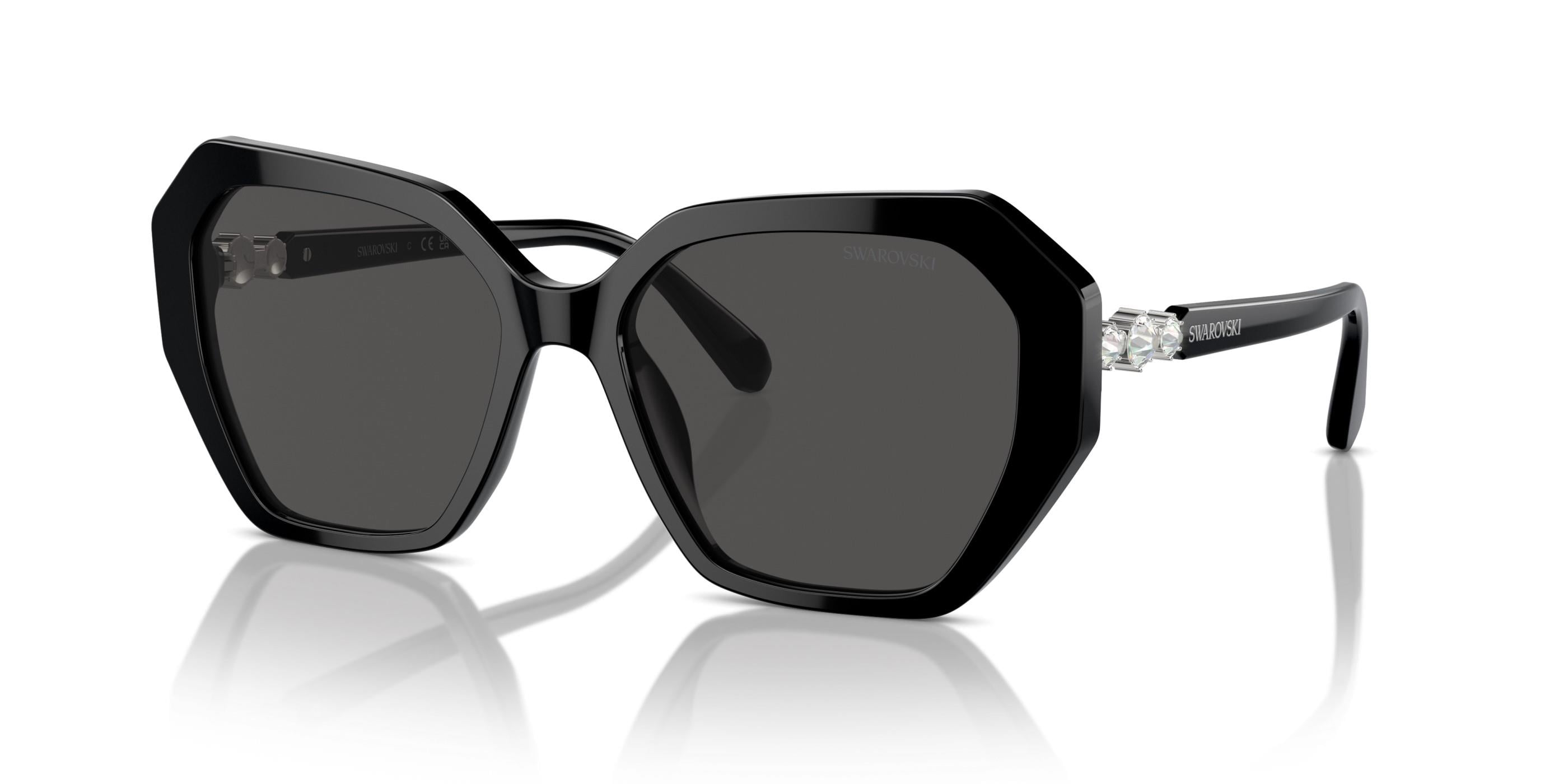 SWAROVSKI 0SK6017 100187 56