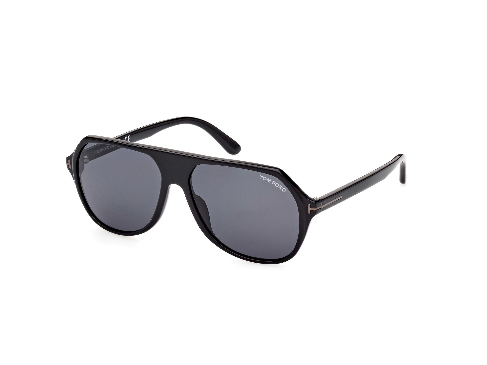Tom Ford FT 0934-N 01A 59-14