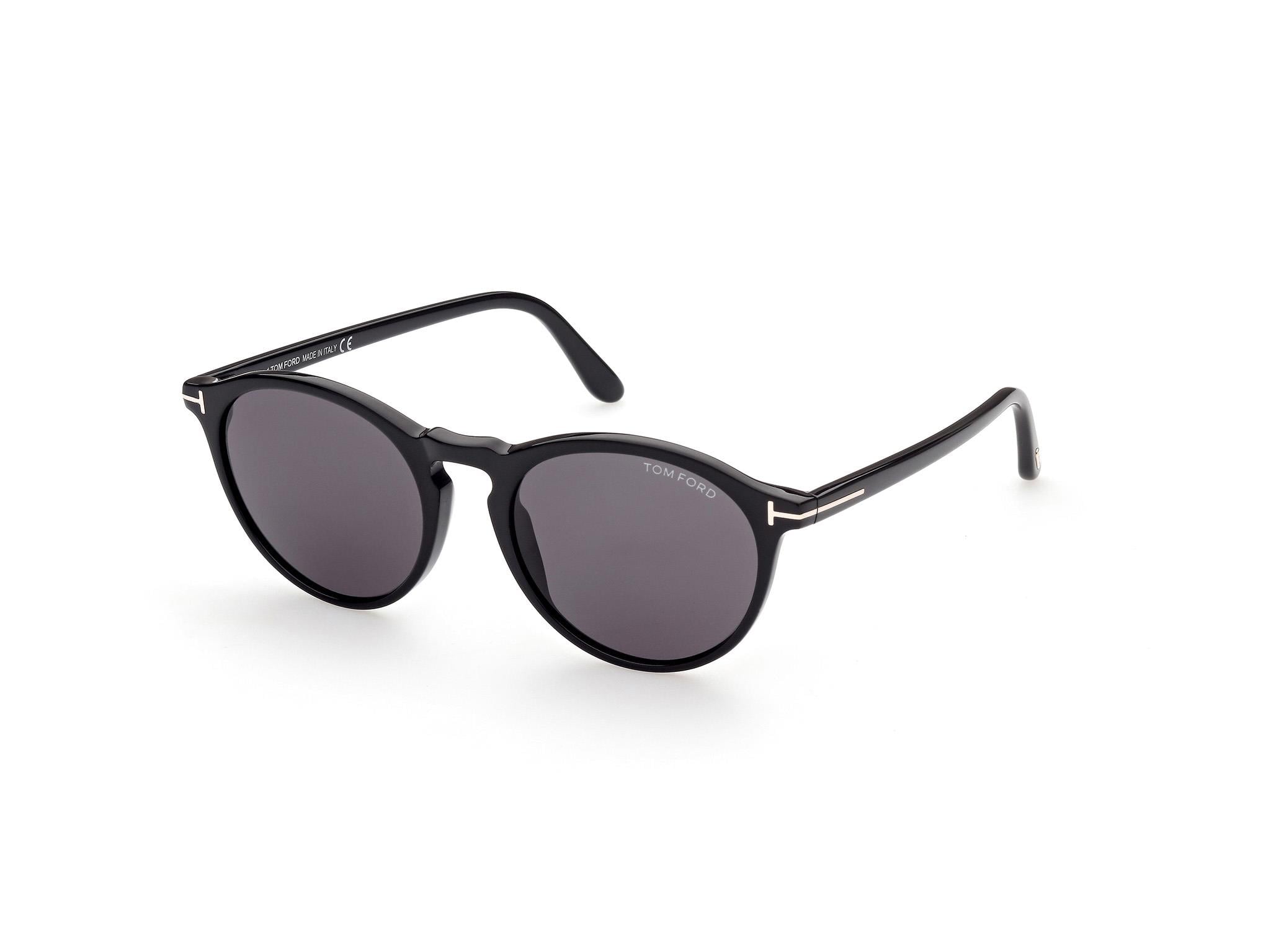 Tom Ford TF 0904 01A 50-19
