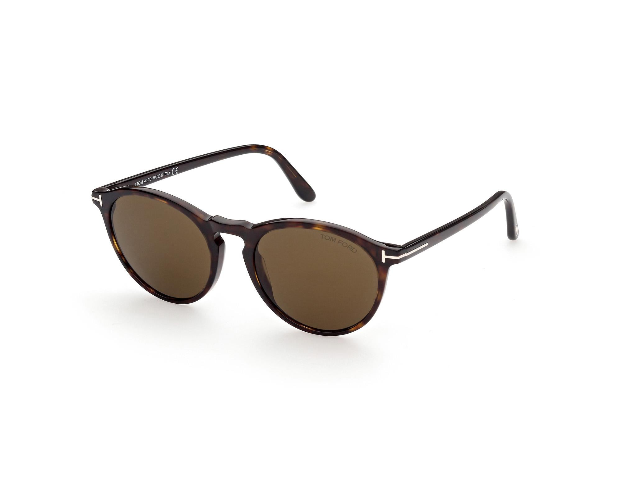 Tom Ford TF 0904 52J 50-19