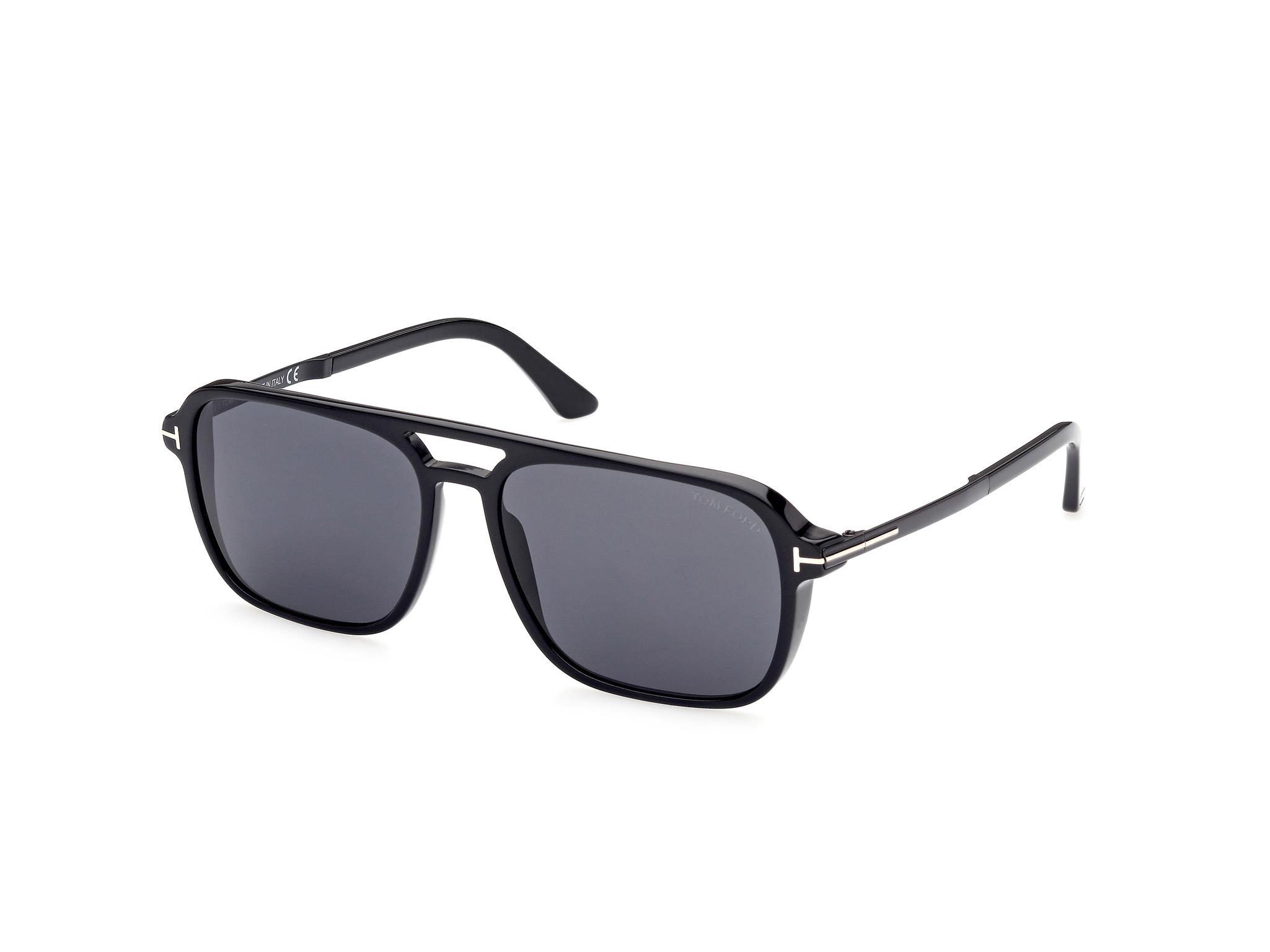 Tom Ford TF 0910 01A 59-16