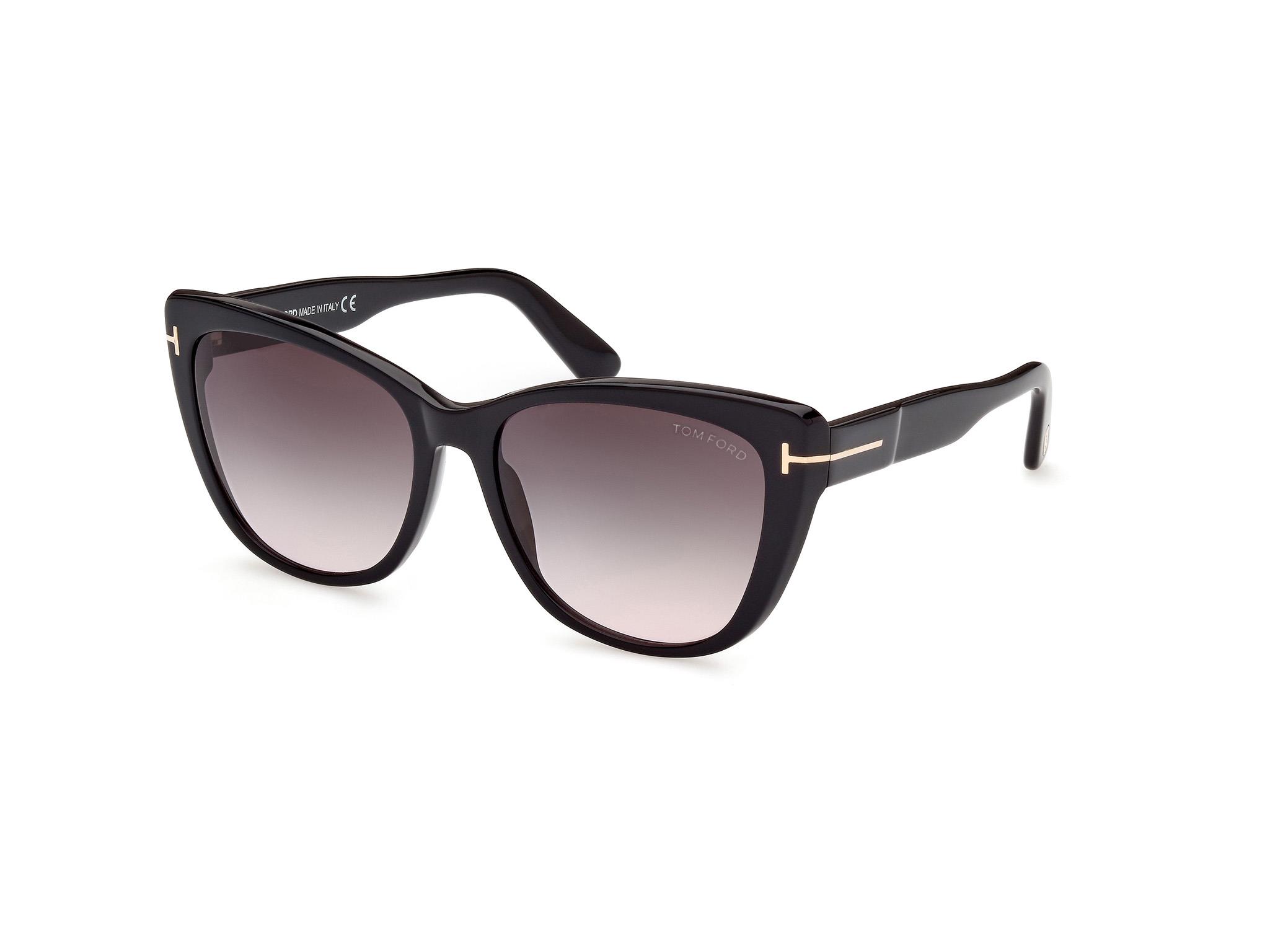 Tom Ford TF 0937 01B 57-17