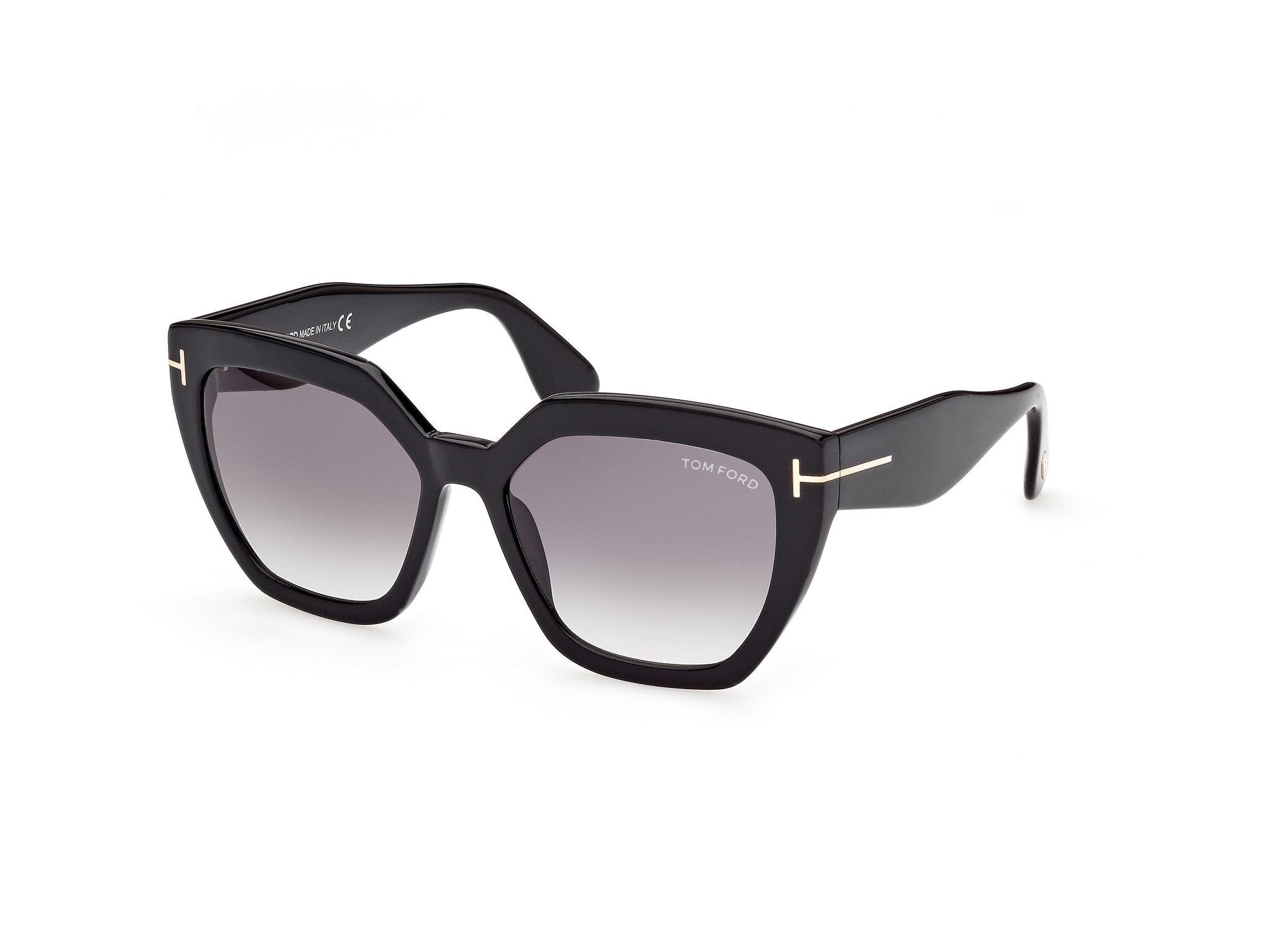 Tom Ford TF 0939 01B 56-17