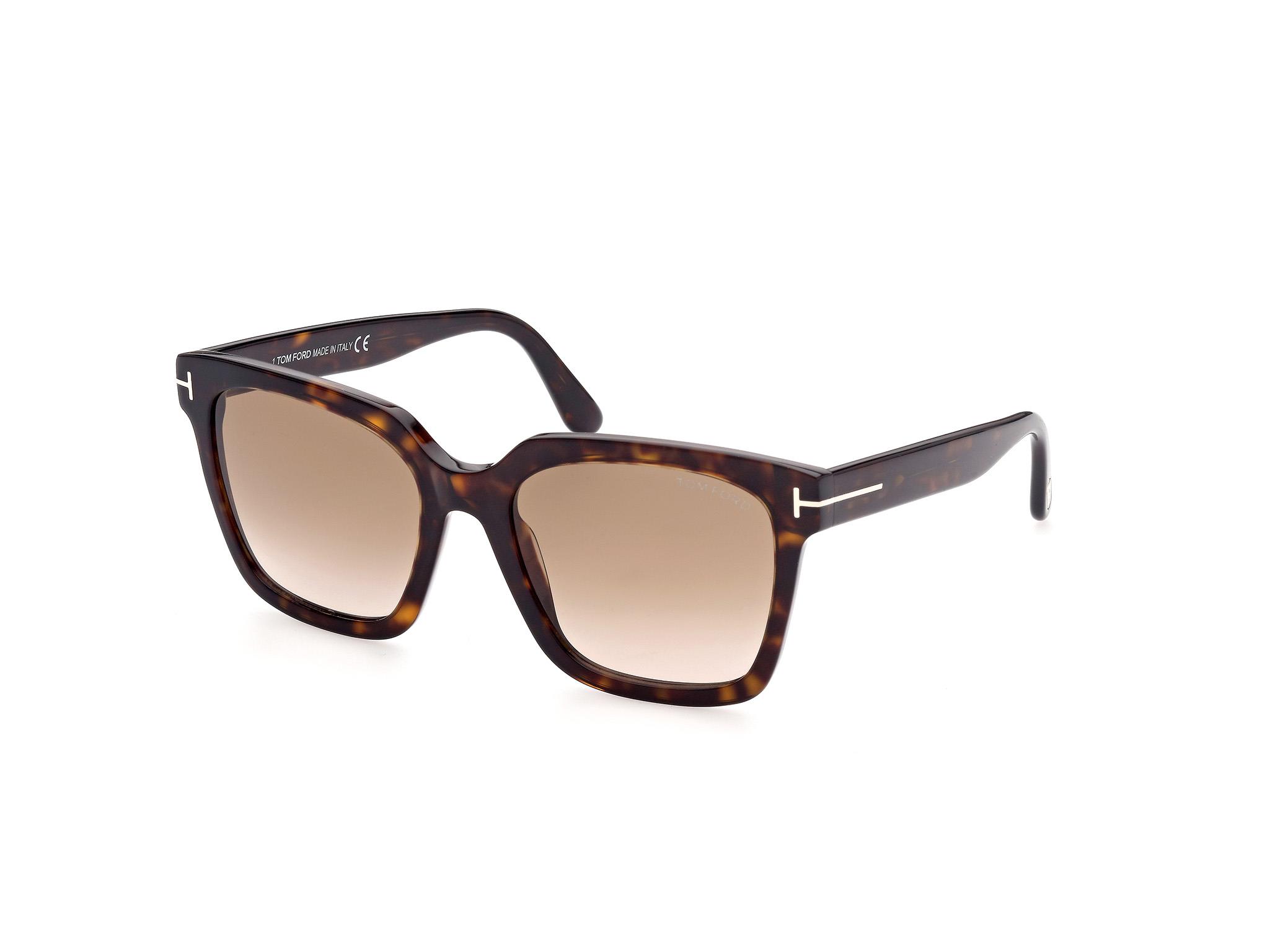 Tom Ford TF 0952 52F 55-19