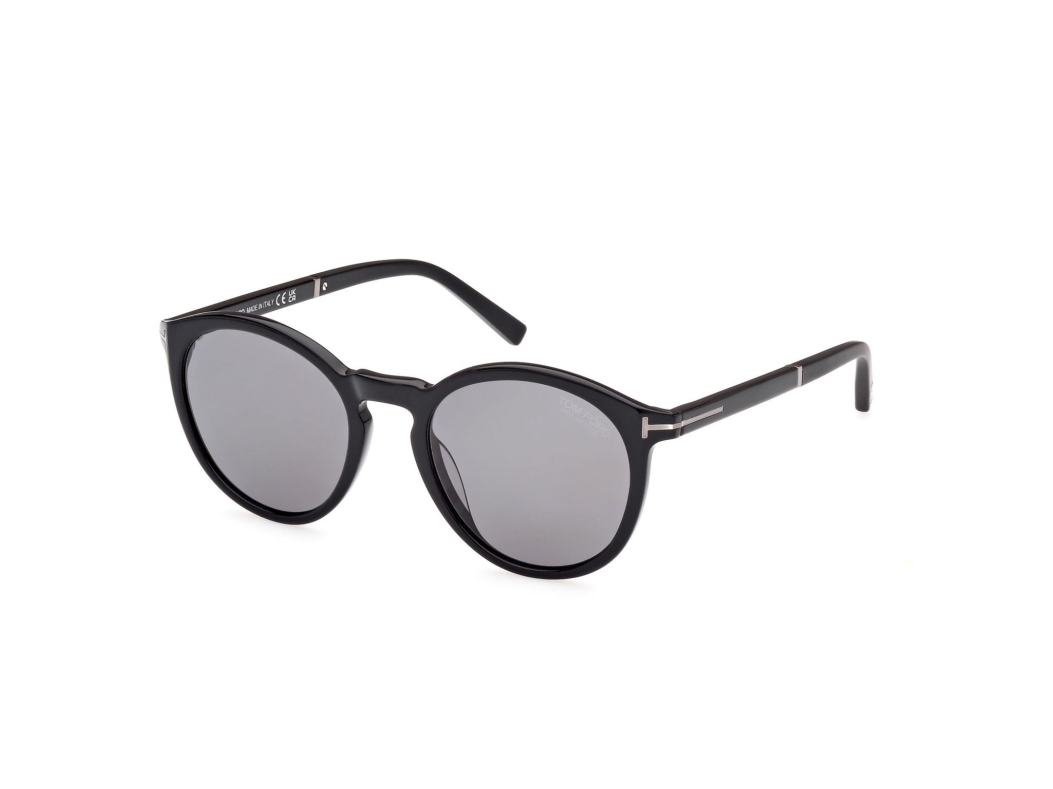 Tom Ford TF 1021-N 01D 51-20