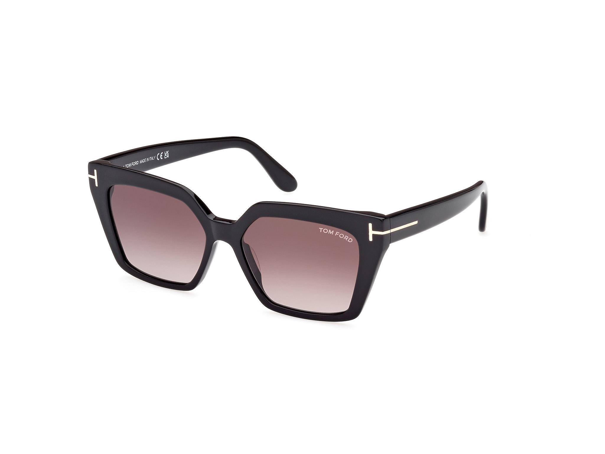 Tom Ford TF 1030 01Z 53-15
