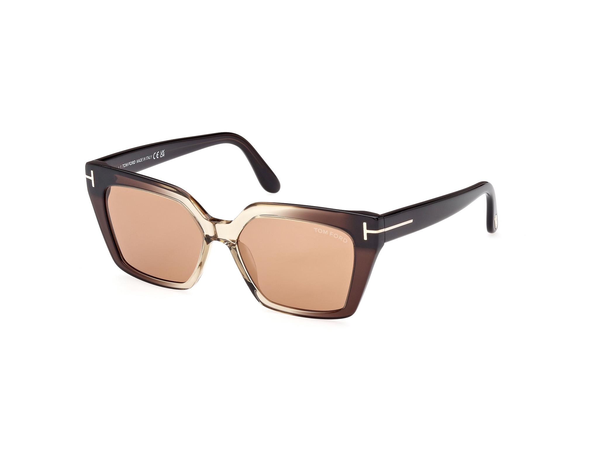 Tom Ford TF 1030 47J 53-15