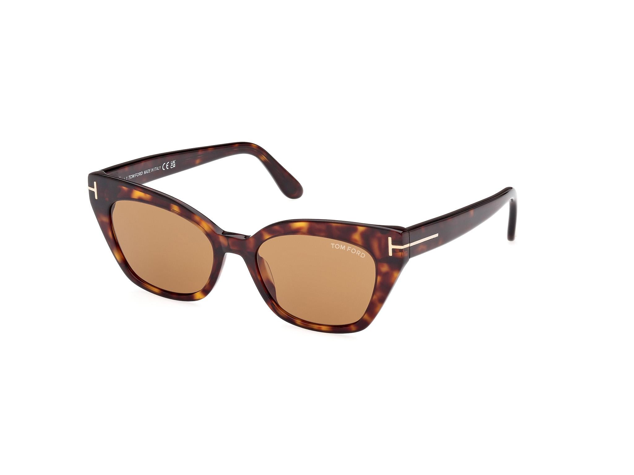 Tom Ford TF 1031 52E 52-18