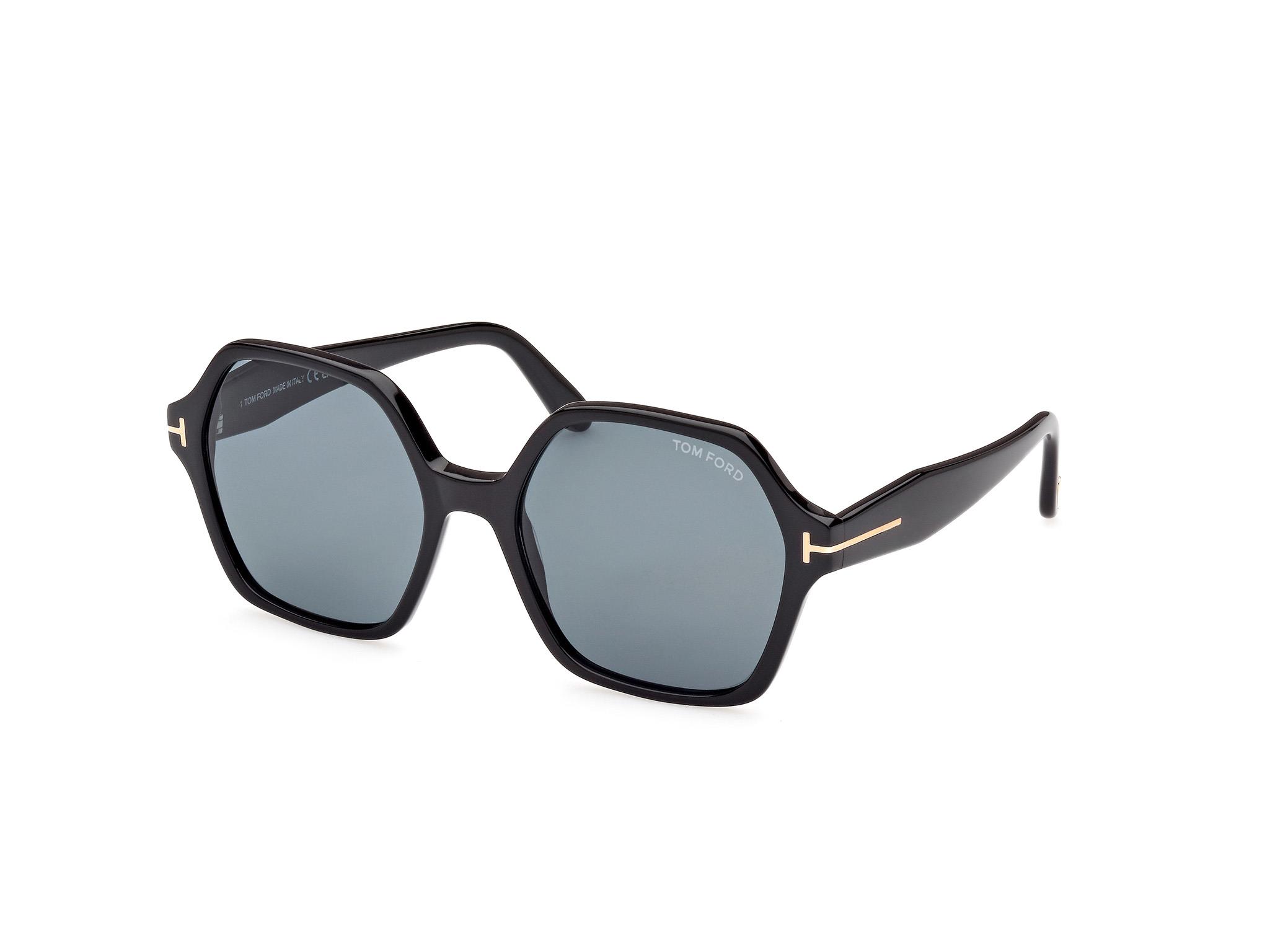 Tom Ford TF 1032 01A 56-19