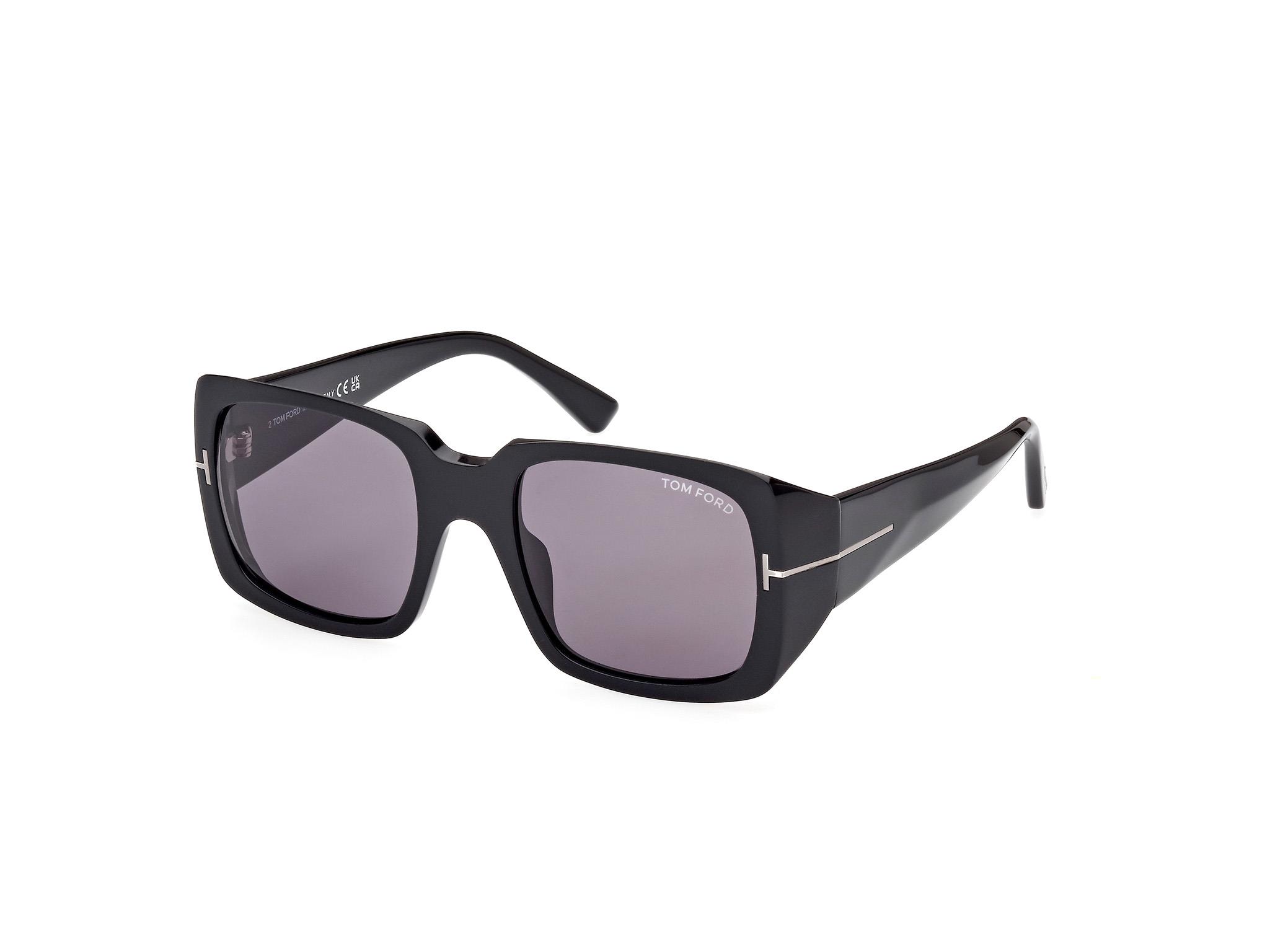 Tom Ford TF 1035-N 01A 51-20