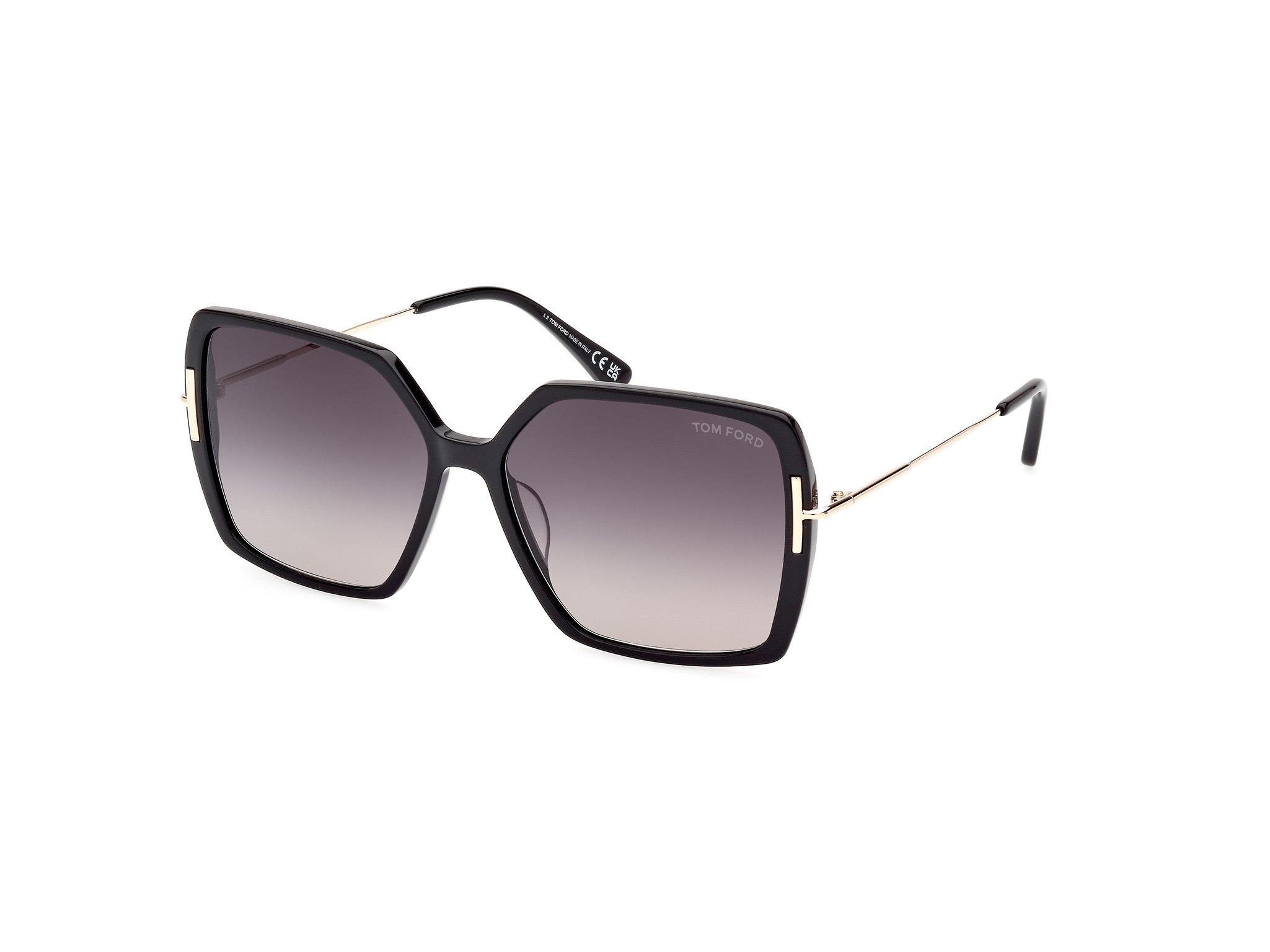 Tom Ford TF 1039 01B 59-15