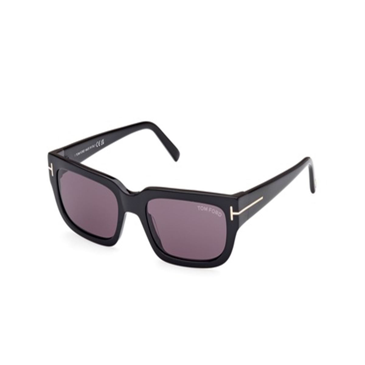 Tom Ford TF 1075 01A 54-19