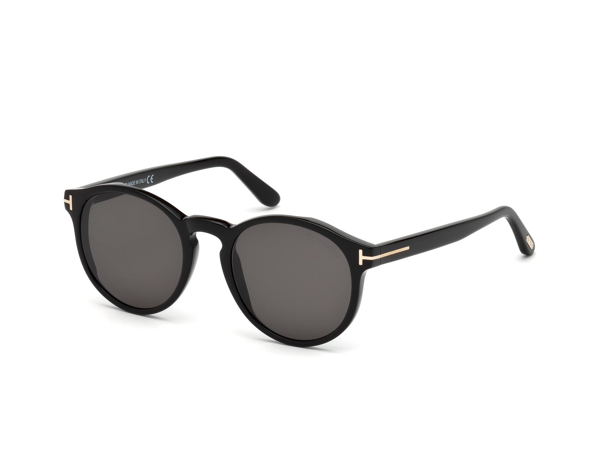 Tom Ford TF 591 01A 51-20