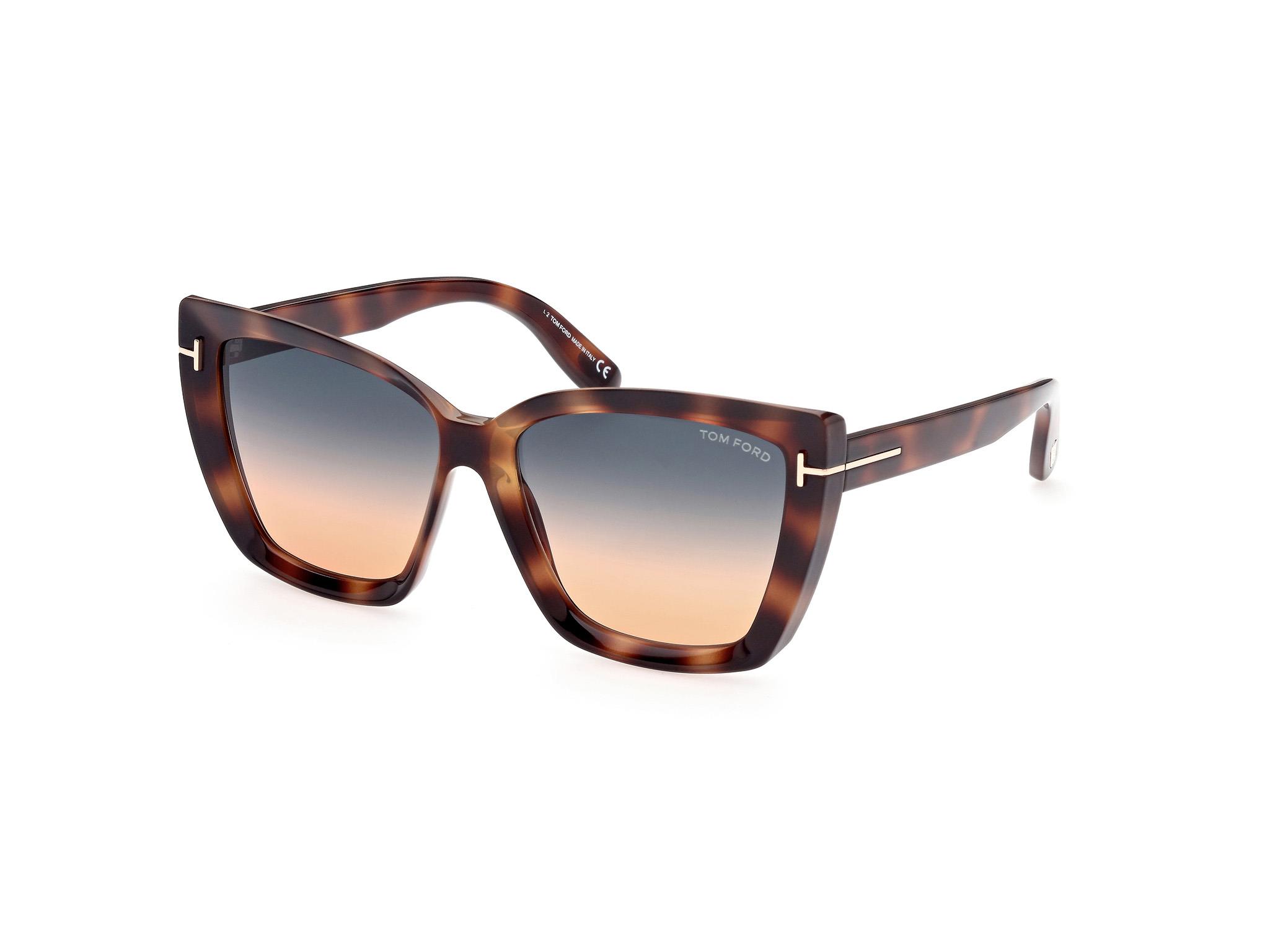 Tom Ford TF 920 53P 57-15