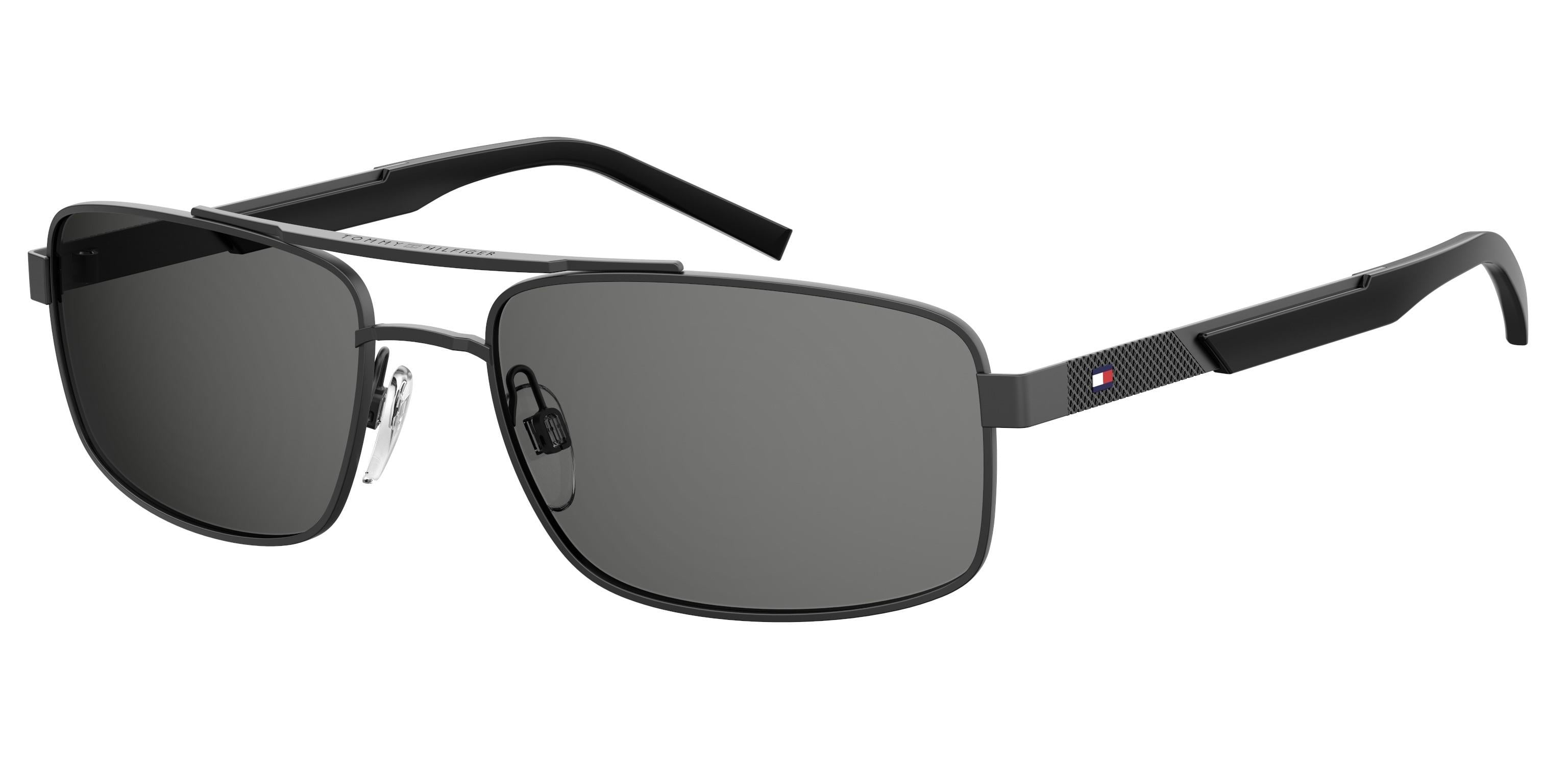 TOMMY HILFIGER TH 1674/S 5MOIR 59-18