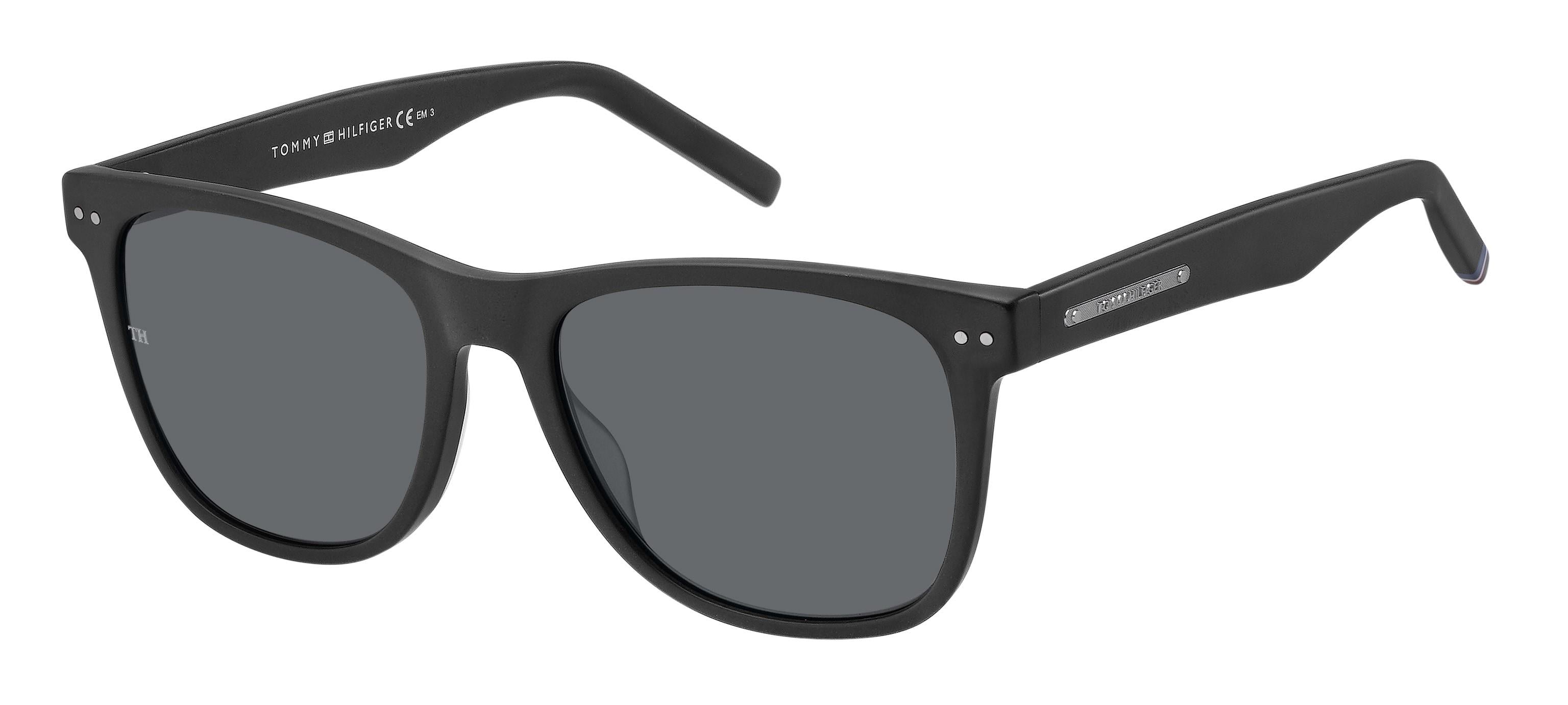 TOMMY HILFIGER TH 1712/S 003IR 54-18
