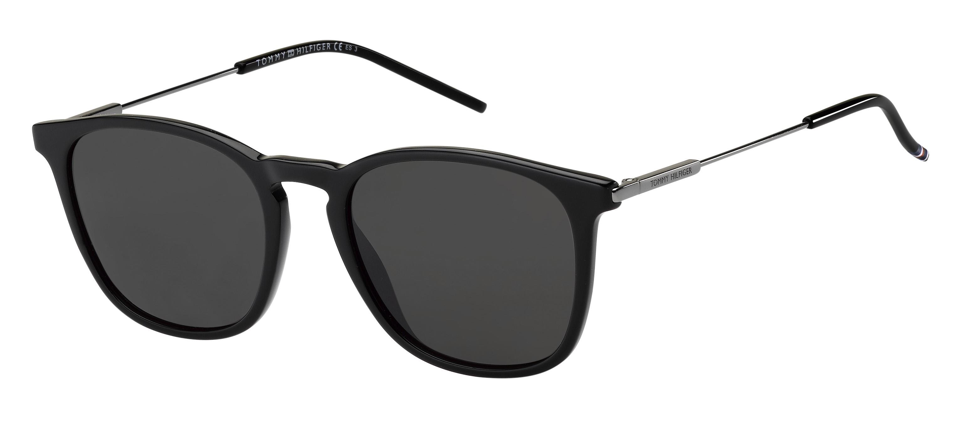TOMMY HILFIGER TH 1764/S 807IR 51-20