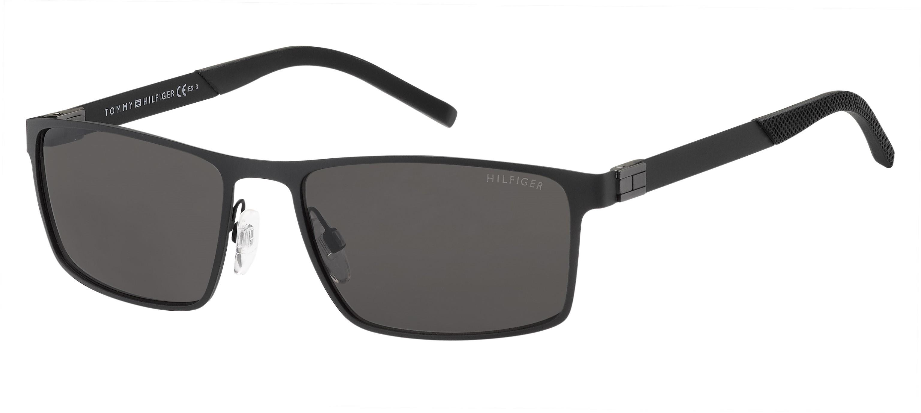 TOMMY HILFIGER TH 1767/S 003IR 58-18 145