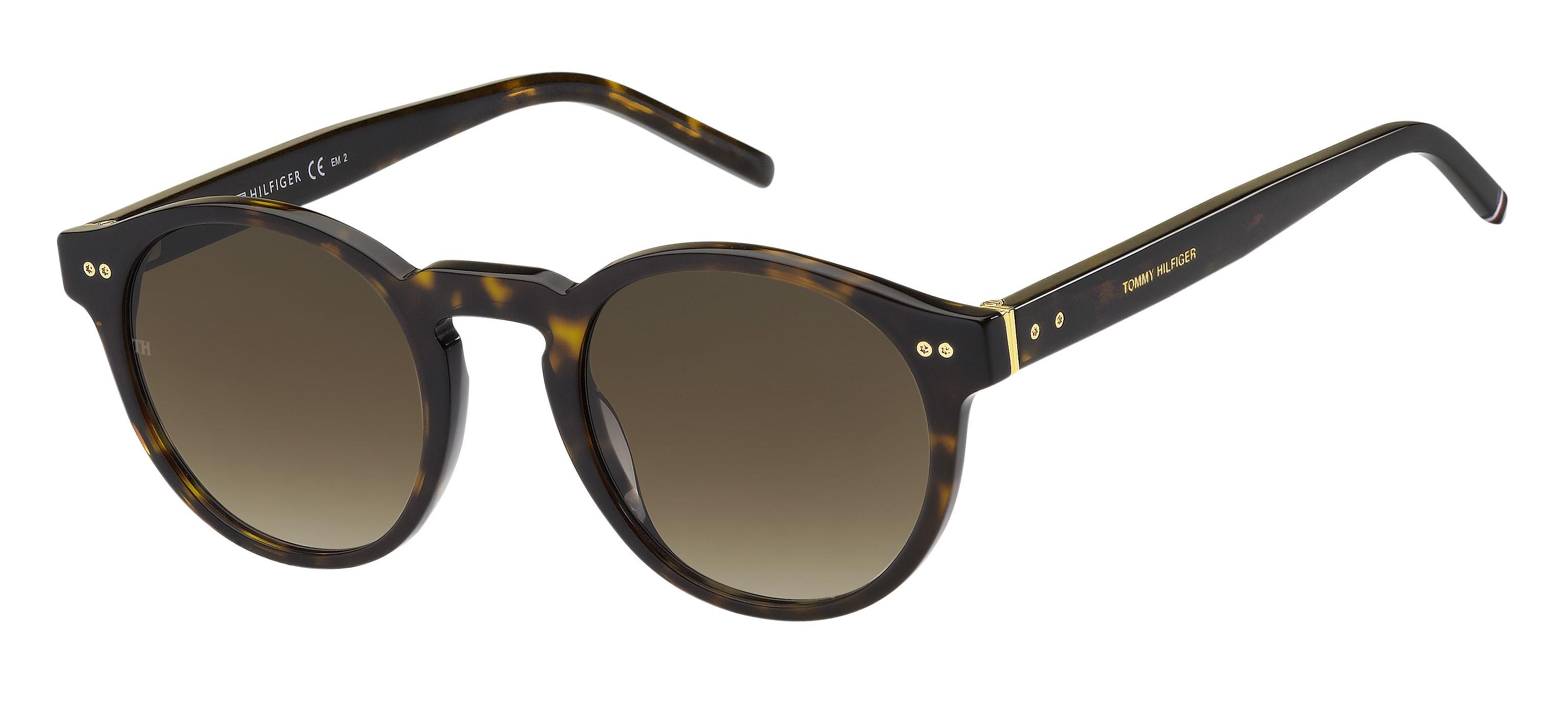 TOMMY HILFIGER TH 1795/S 086HA 50-23